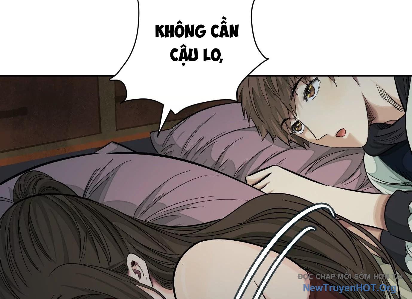 Thập Nhị Tinh - Dị Thú Mê Thành Chapter 33 - 83