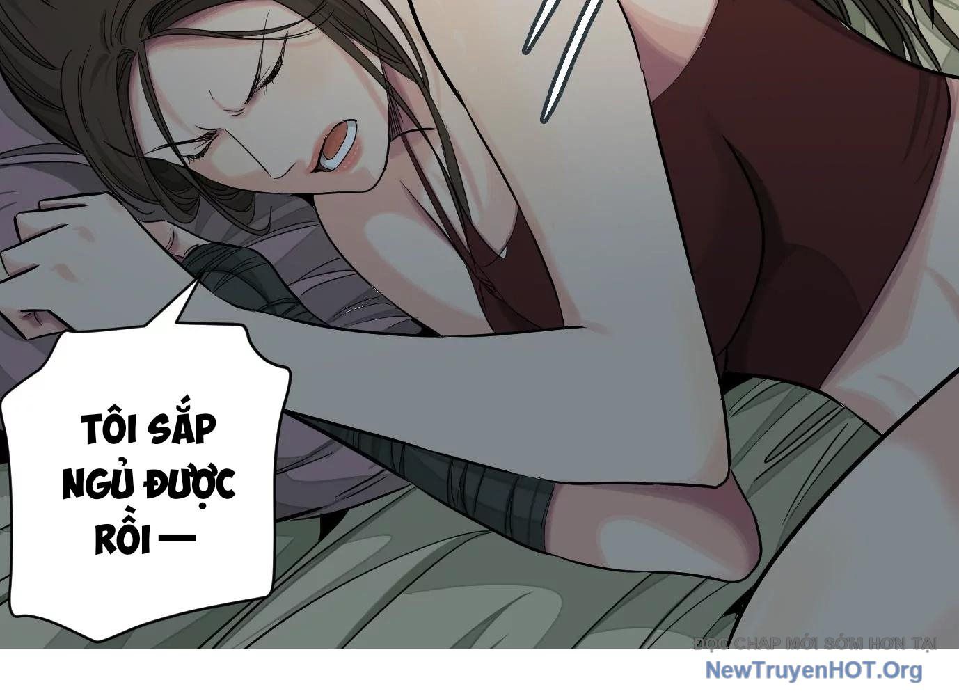 Thập Nhị Tinh - Dị Thú Mê Thành Chapter 33 - 84