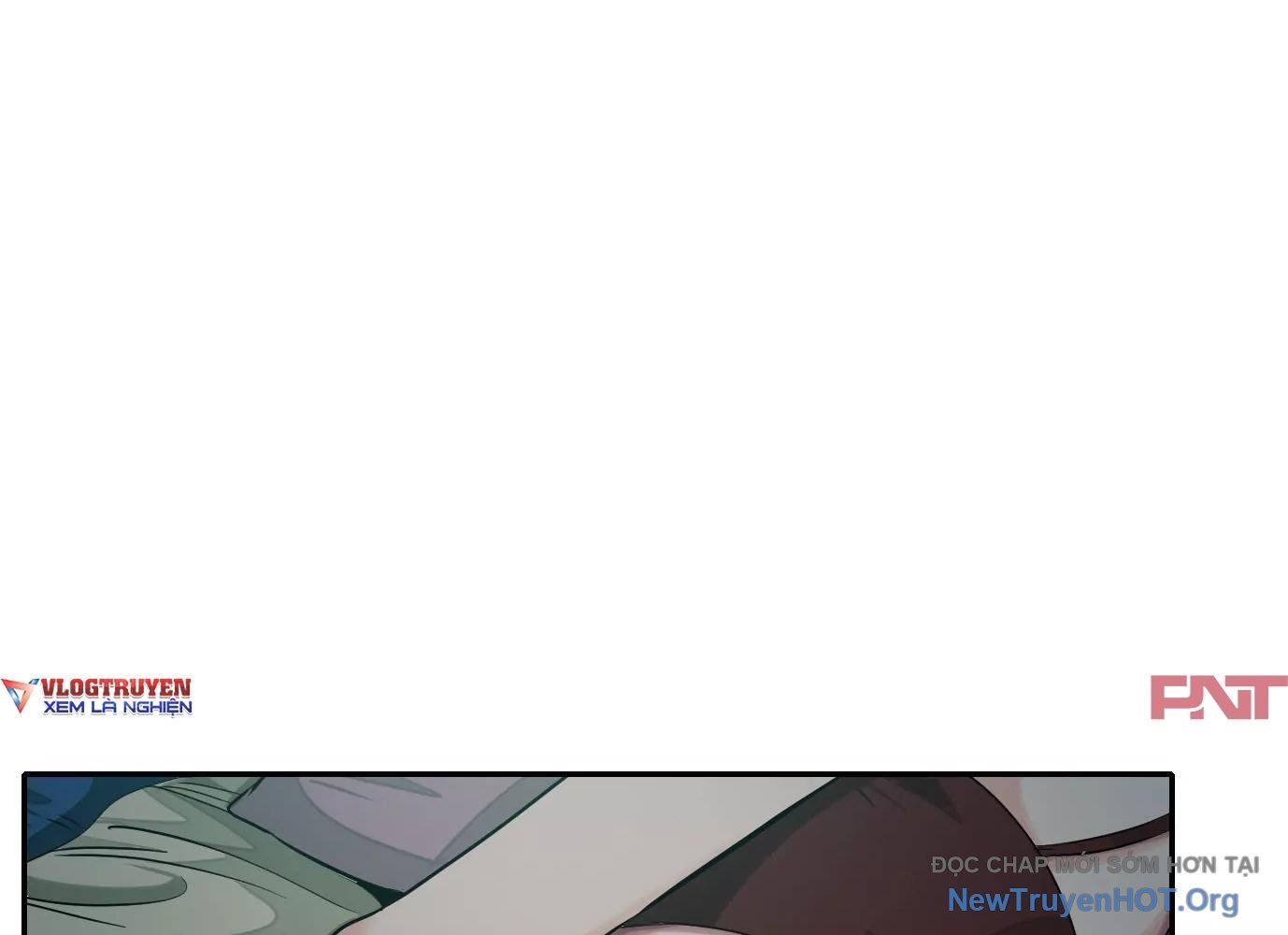 Thập Nhị Tinh - Dị Thú Mê Thành Chapter 33 - 85