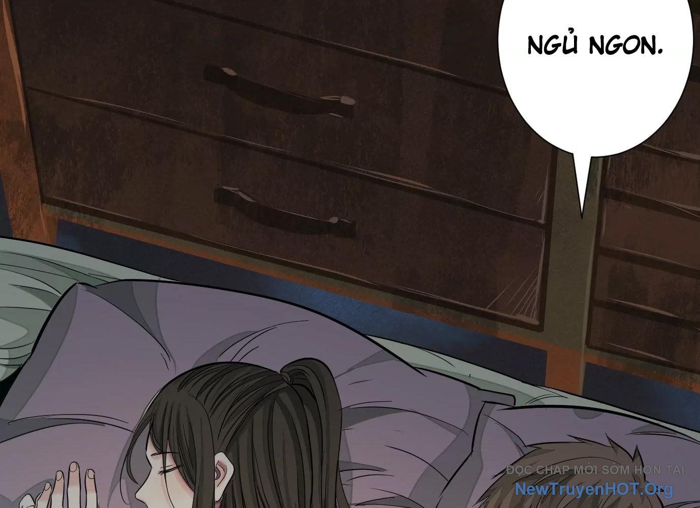 Thập Nhị Tinh - Dị Thú Mê Thành Chapter 33 - 87