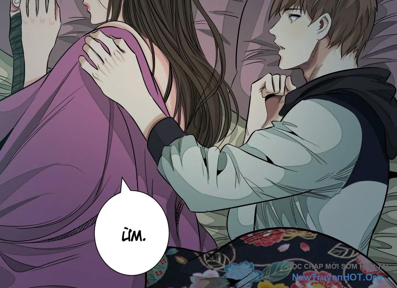 Thập Nhị Tinh - Dị Thú Mê Thành Chapter 33 - 88