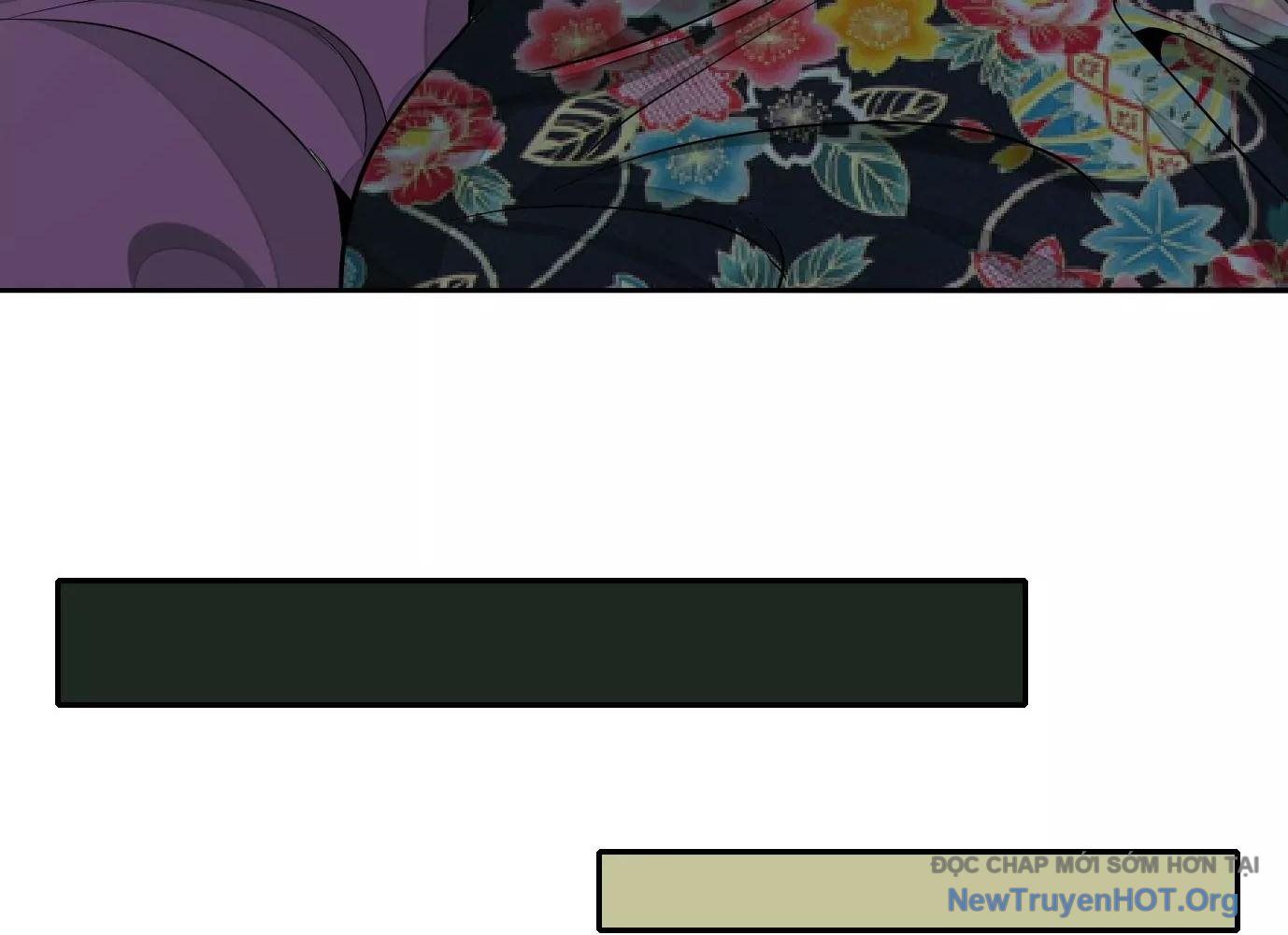 Thập Nhị Tinh - Dị Thú Mê Thành Chapter 33 - 89