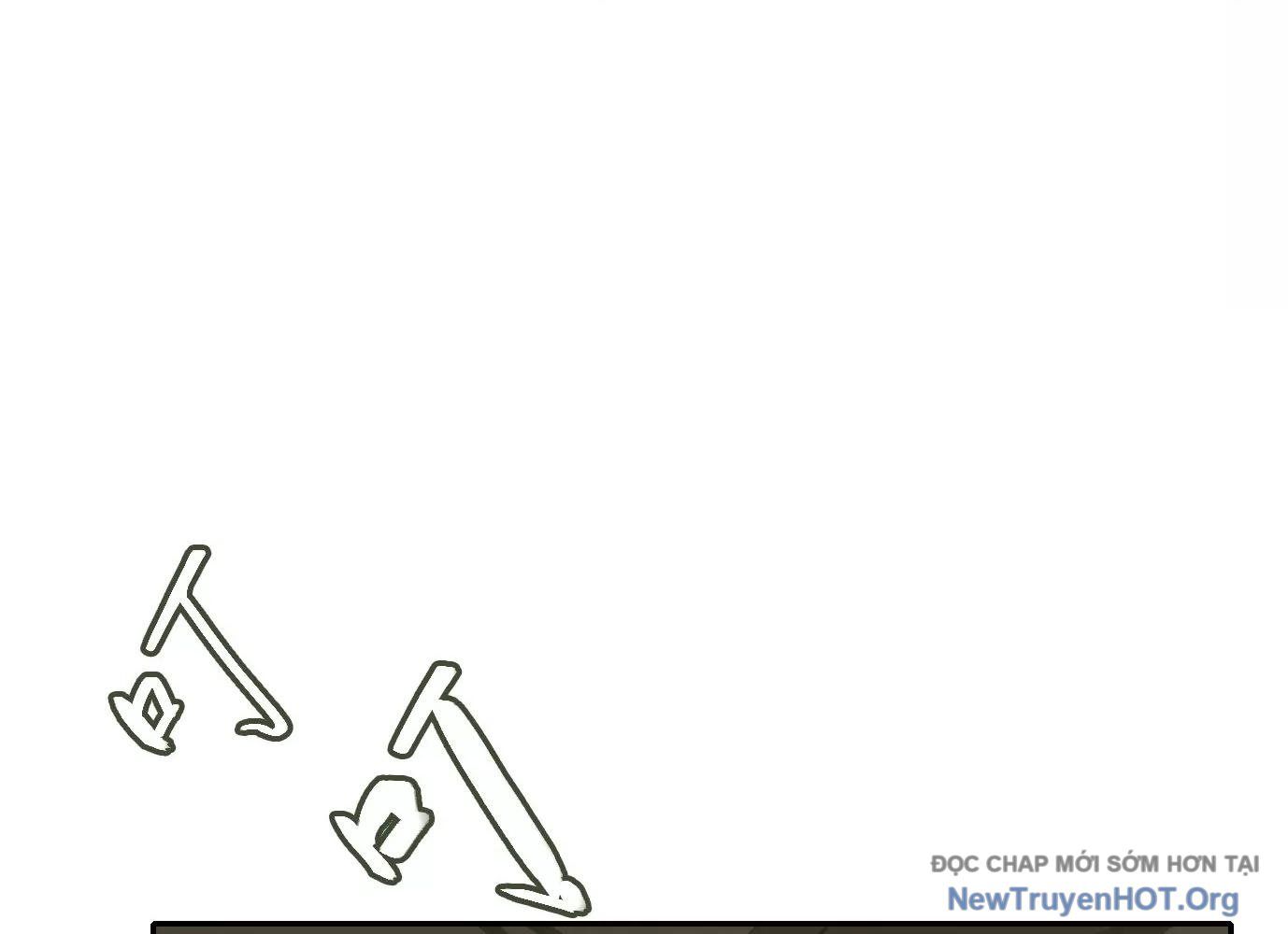 Thập Nhị Tinh - Dị Thú Mê Thành Chapter 33 - 90