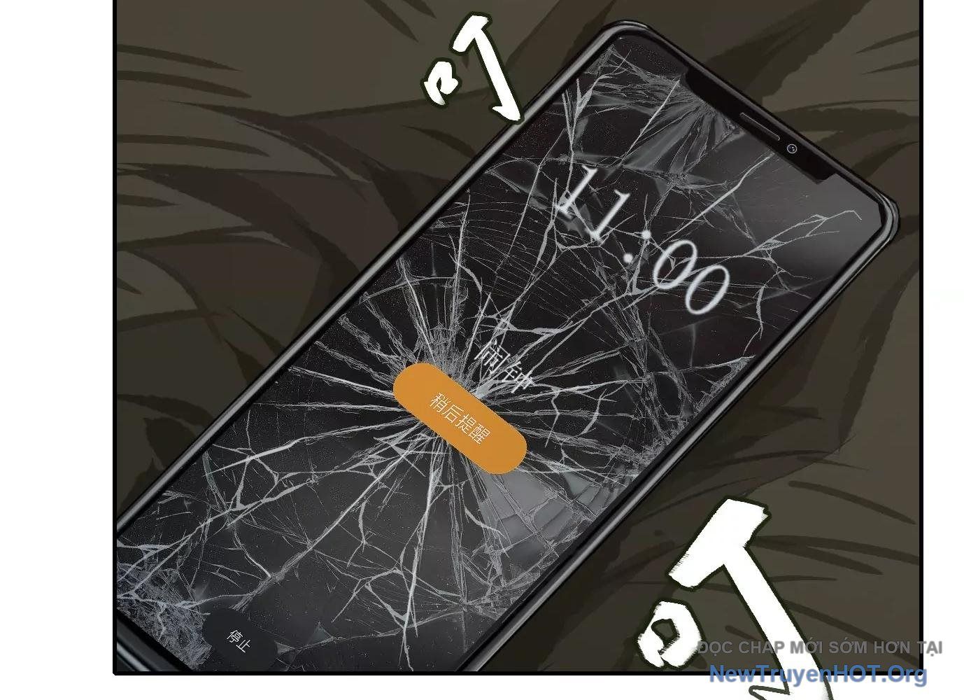 Thập Nhị Tinh - Dị Thú Mê Thành Chapter 33 - 91