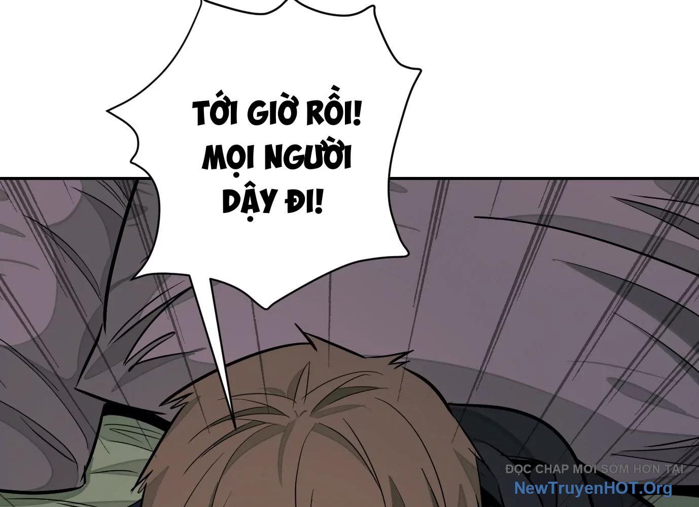 Thập Nhị Tinh - Dị Thú Mê Thành Chapter 33 - 93