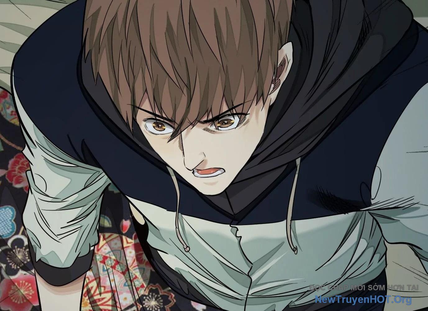 Thập Nhị Tinh - Dị Thú Mê Thành Chapter 33 - 94