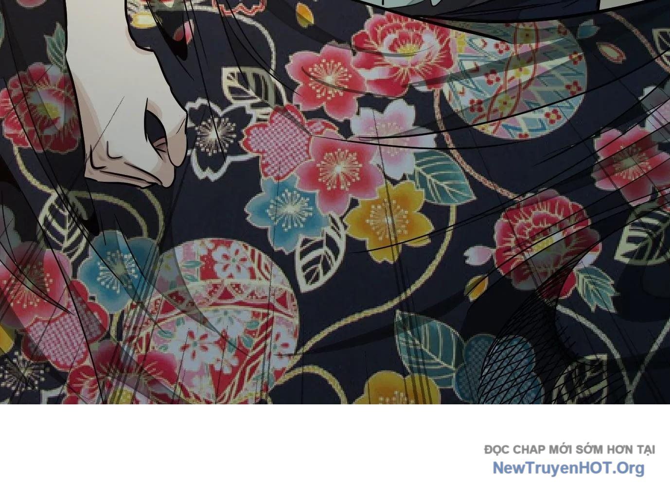 Thập Nhị Tinh - Dị Thú Mê Thành Chapter 33 - 95