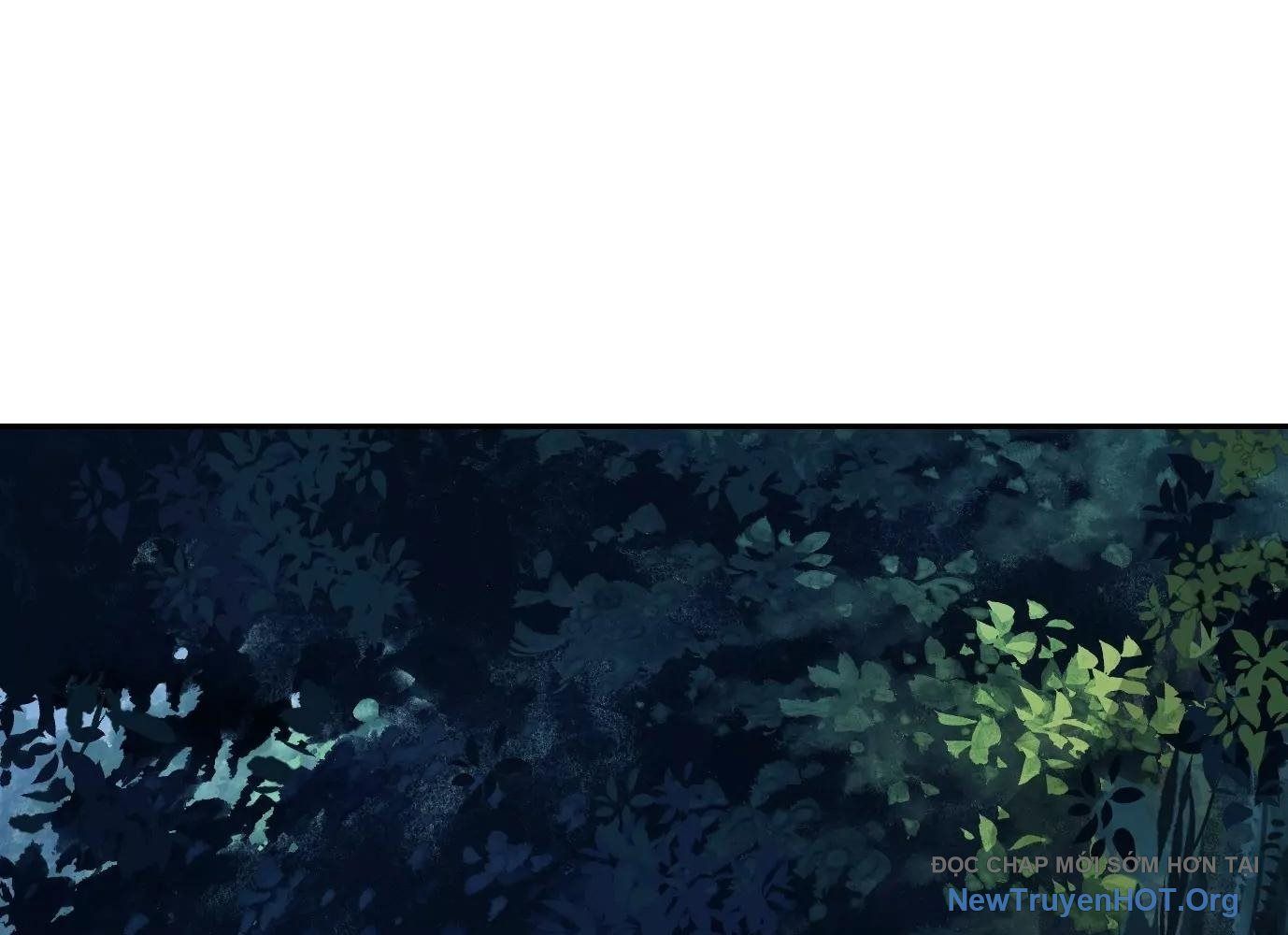 Thập Nhị Tinh - Dị Thú Mê Thành Chapter 33 - 97