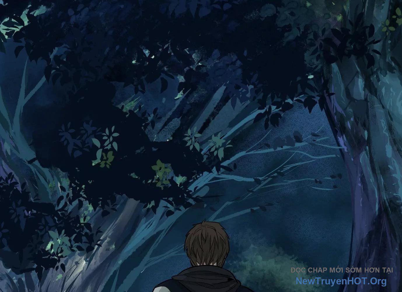 Thập Nhị Tinh - Dị Thú Mê Thành Chapter 33 - 98