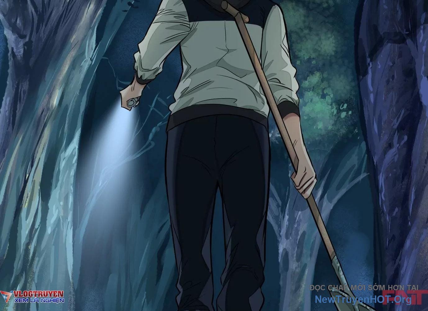 Thập Nhị Tinh - Dị Thú Mê Thành Chapter 33 - 99