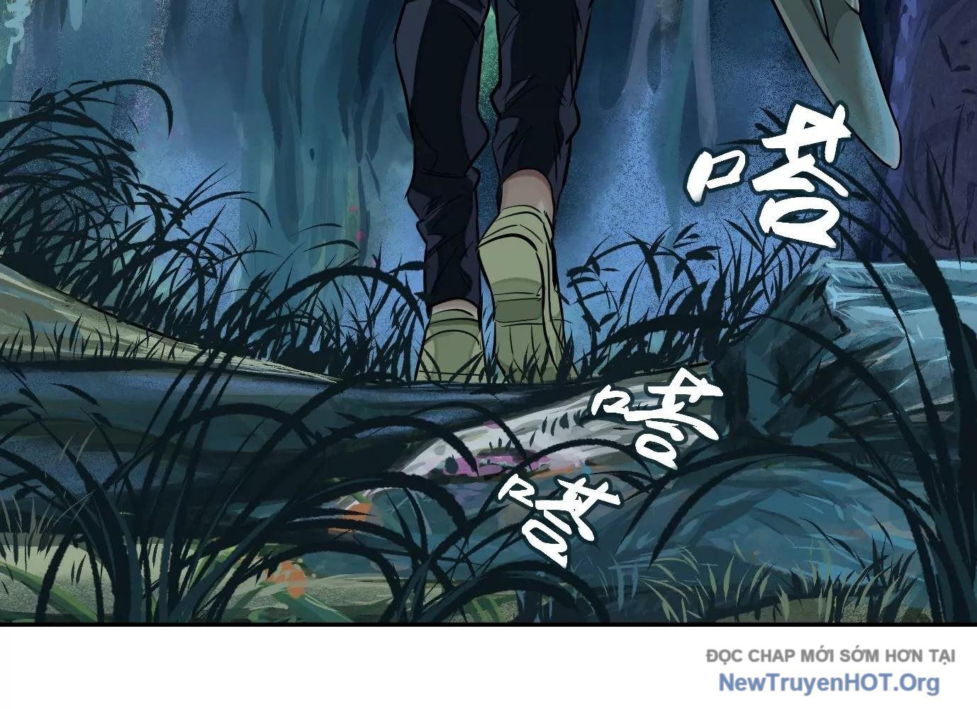 Thập Nhị Tinh - Dị Thú Mê Thành Chapter 33 - 100