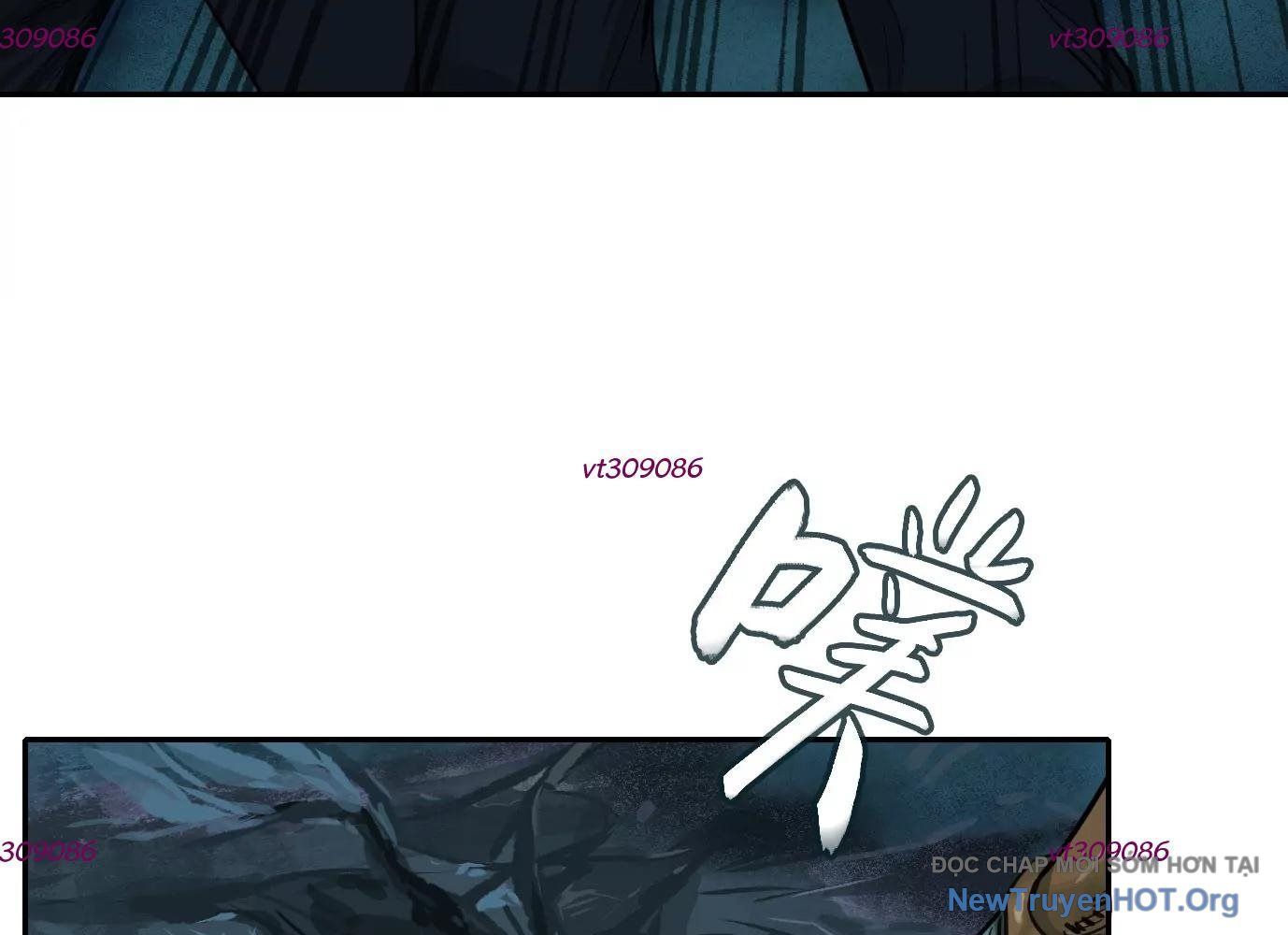 Thập Nhị Tinh - Dị Thú Mê Thành Chapter 34 - 11