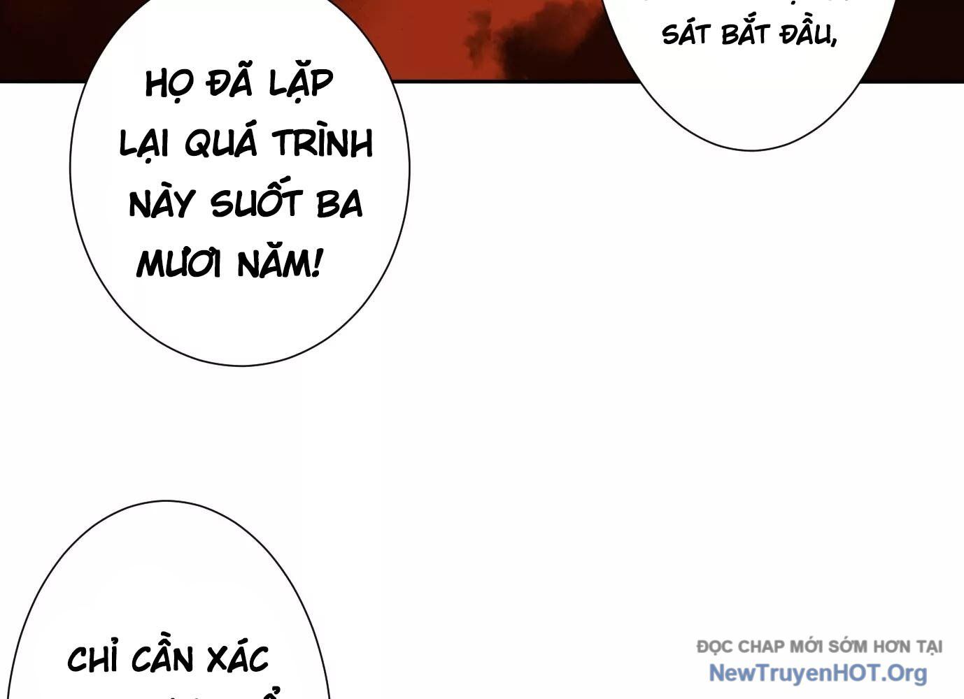 Thập Nhị Tinh - Dị Thú Mê Thành Chapter 34 - 104