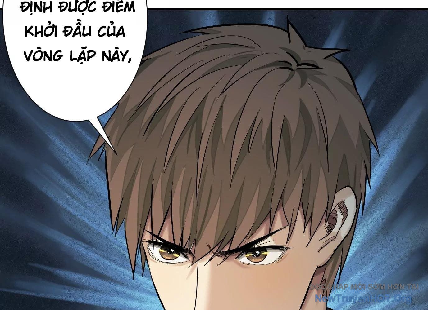 Thập Nhị Tinh - Dị Thú Mê Thành Chapter 34 - 105