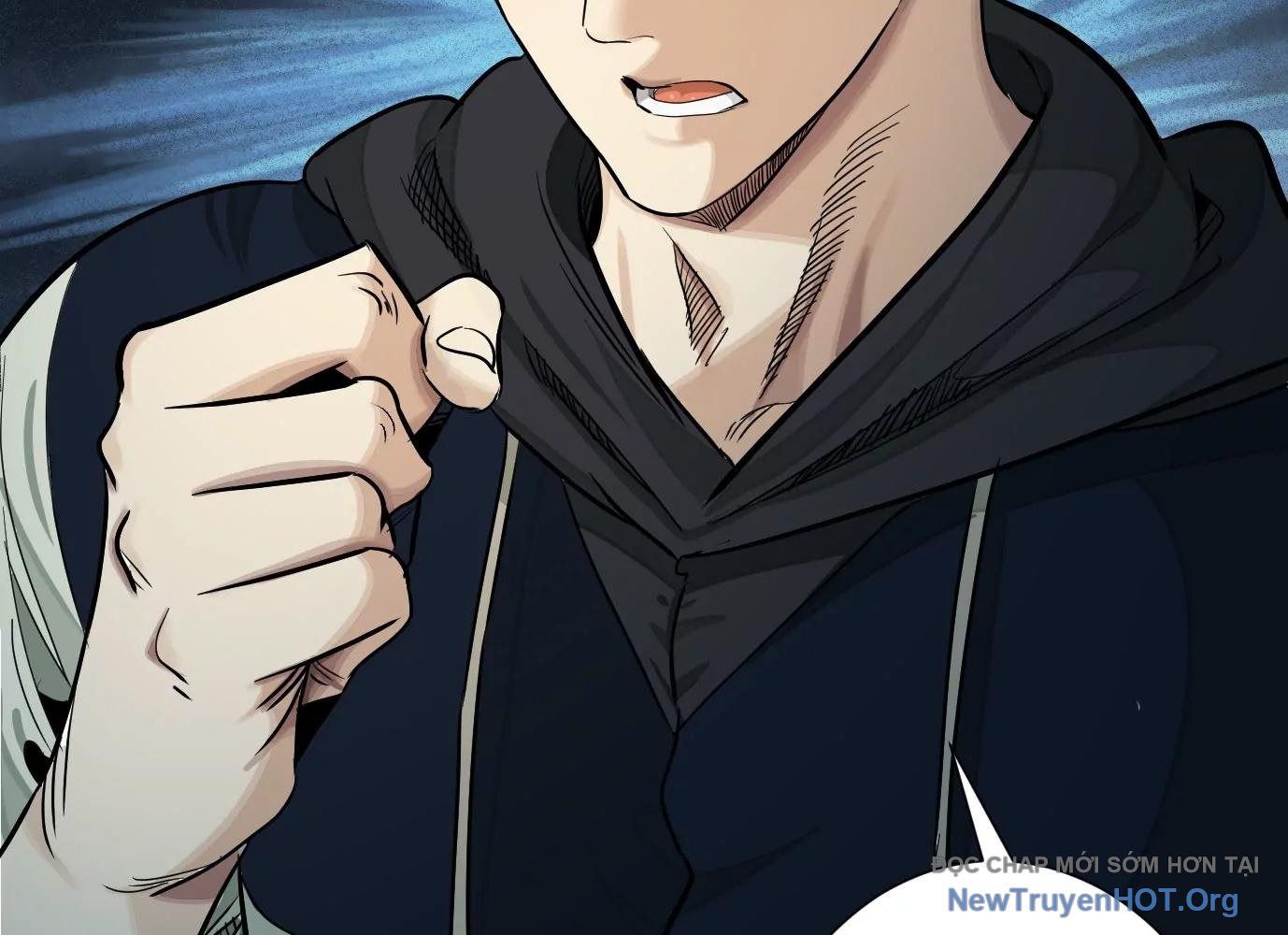 Thập Nhị Tinh - Dị Thú Mê Thành Chapter 34 - 106