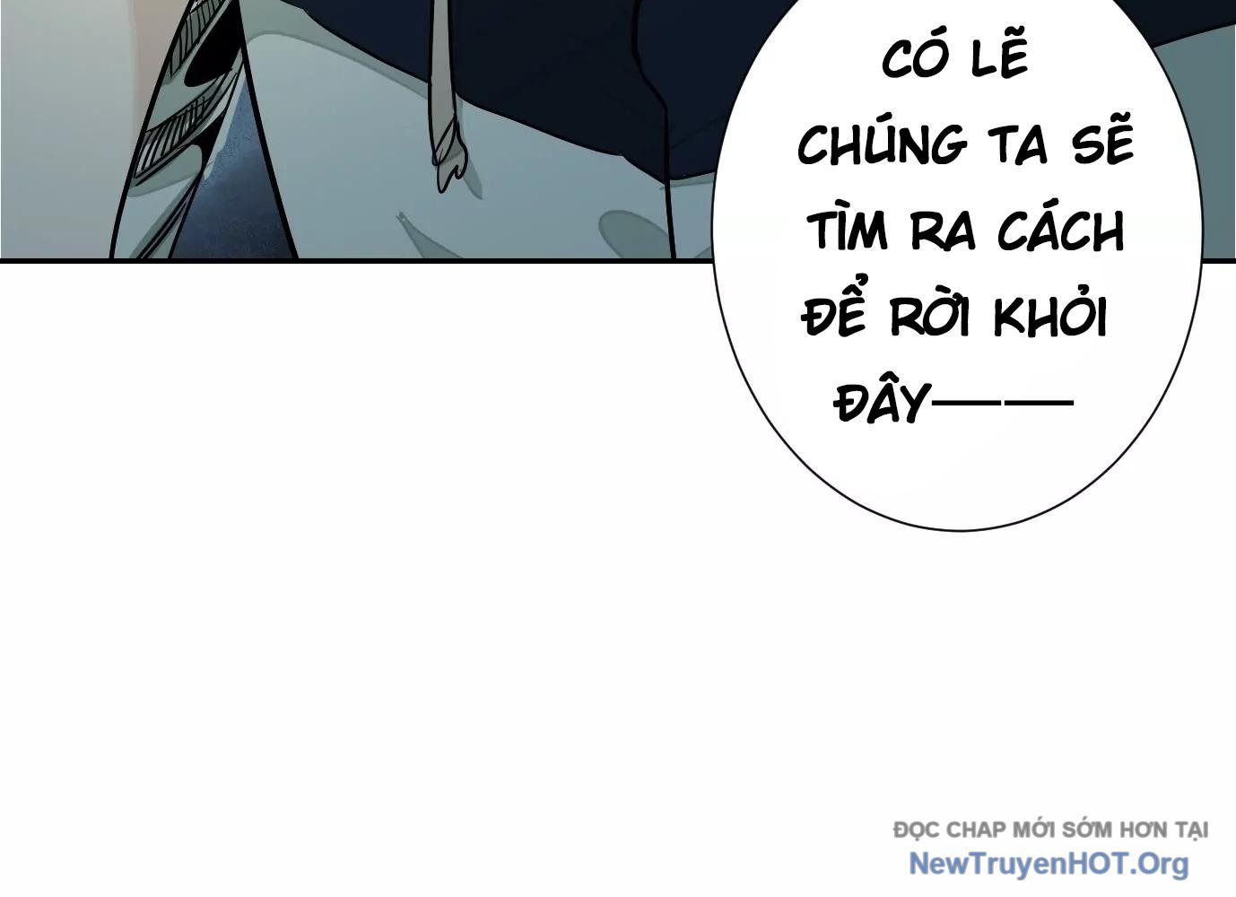 Thập Nhị Tinh - Dị Thú Mê Thành Chapter 34 - 107