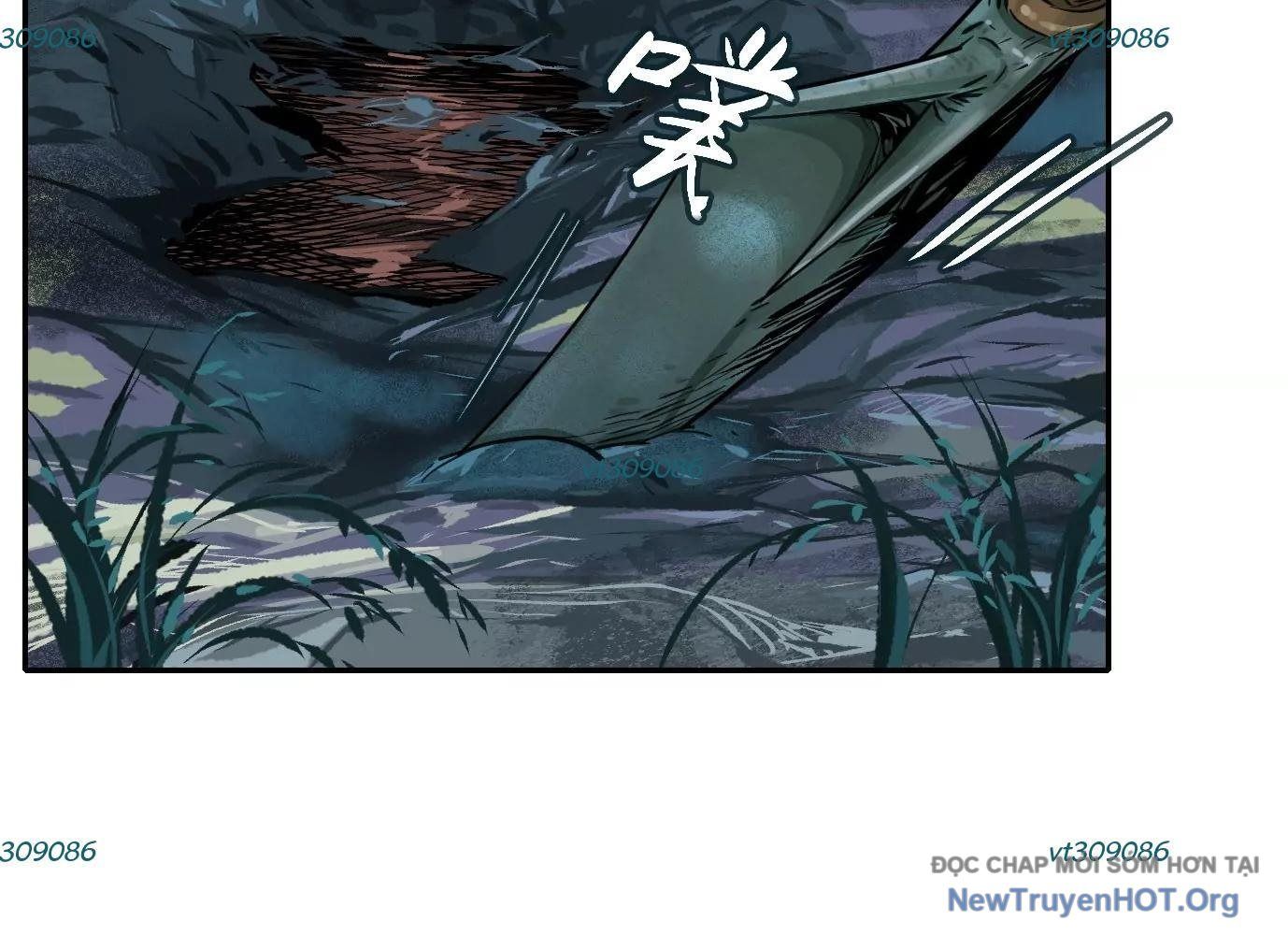 Thập Nhị Tinh - Dị Thú Mê Thành Chapter 34 - 12