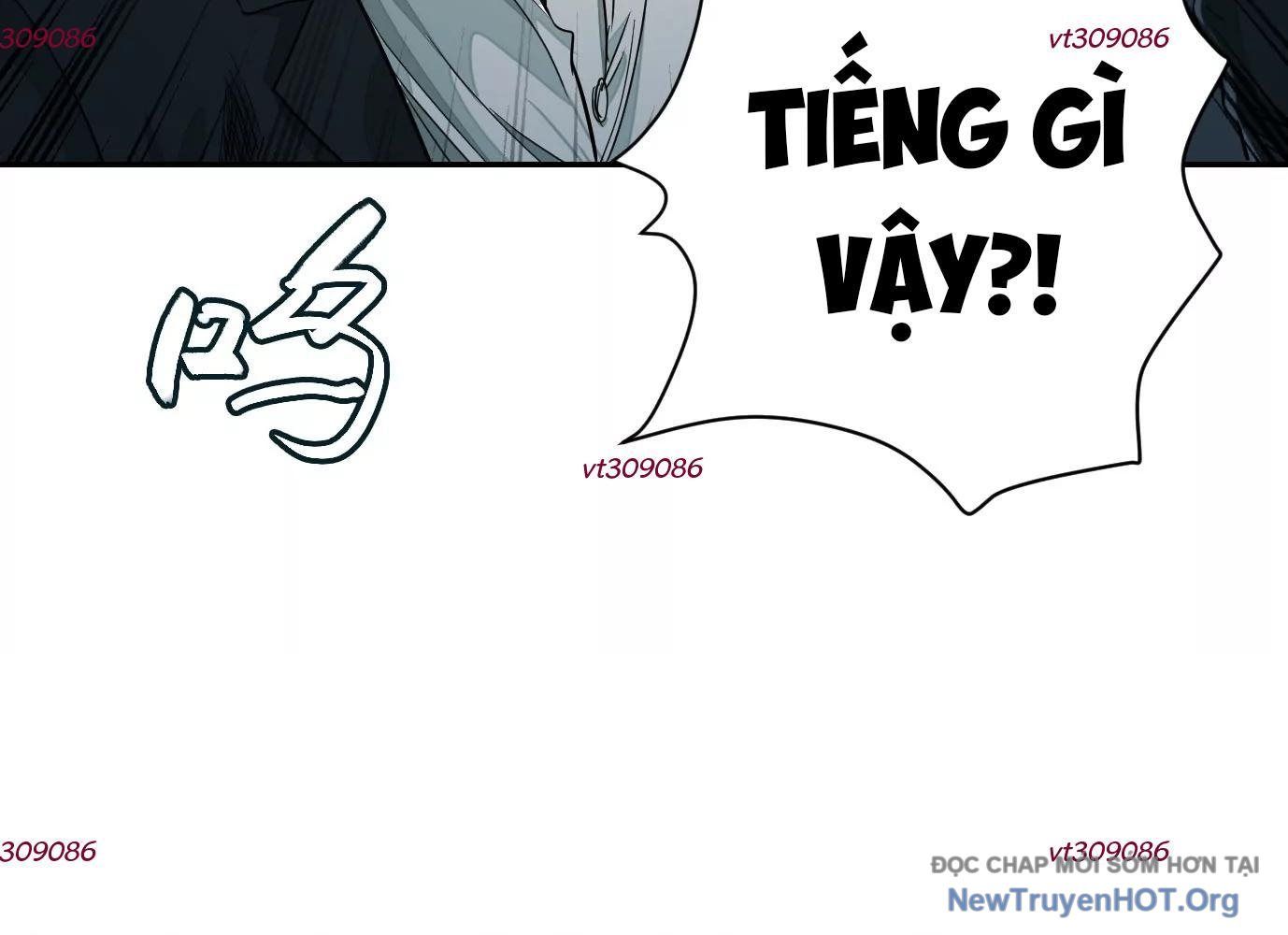 Thập Nhị Tinh - Dị Thú Mê Thành Chapter 34 - 111