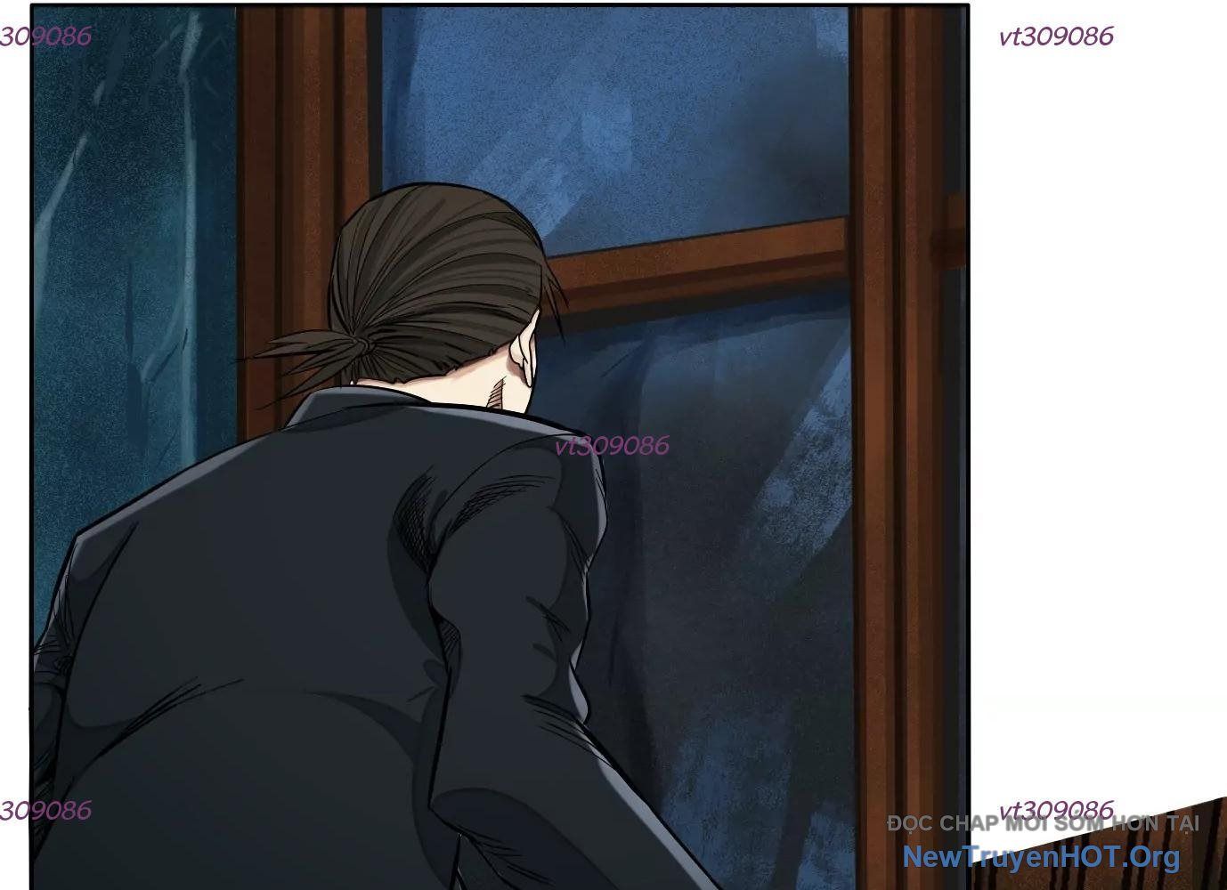 Thập Nhị Tinh - Dị Thú Mê Thành Chapter 34 - 112