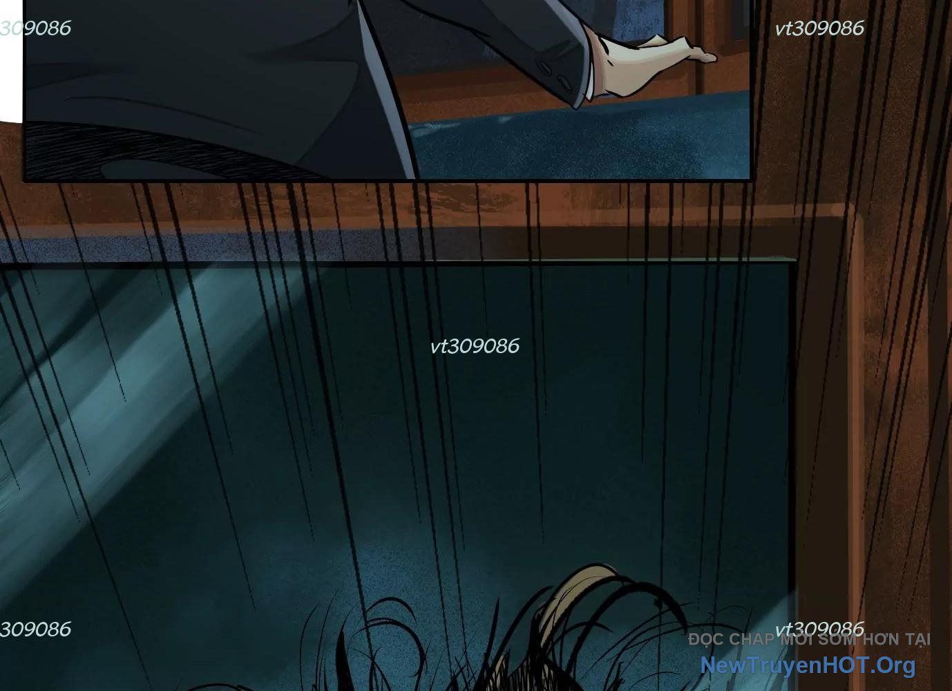 Thập Nhị Tinh - Dị Thú Mê Thành Chapter 34 - 113