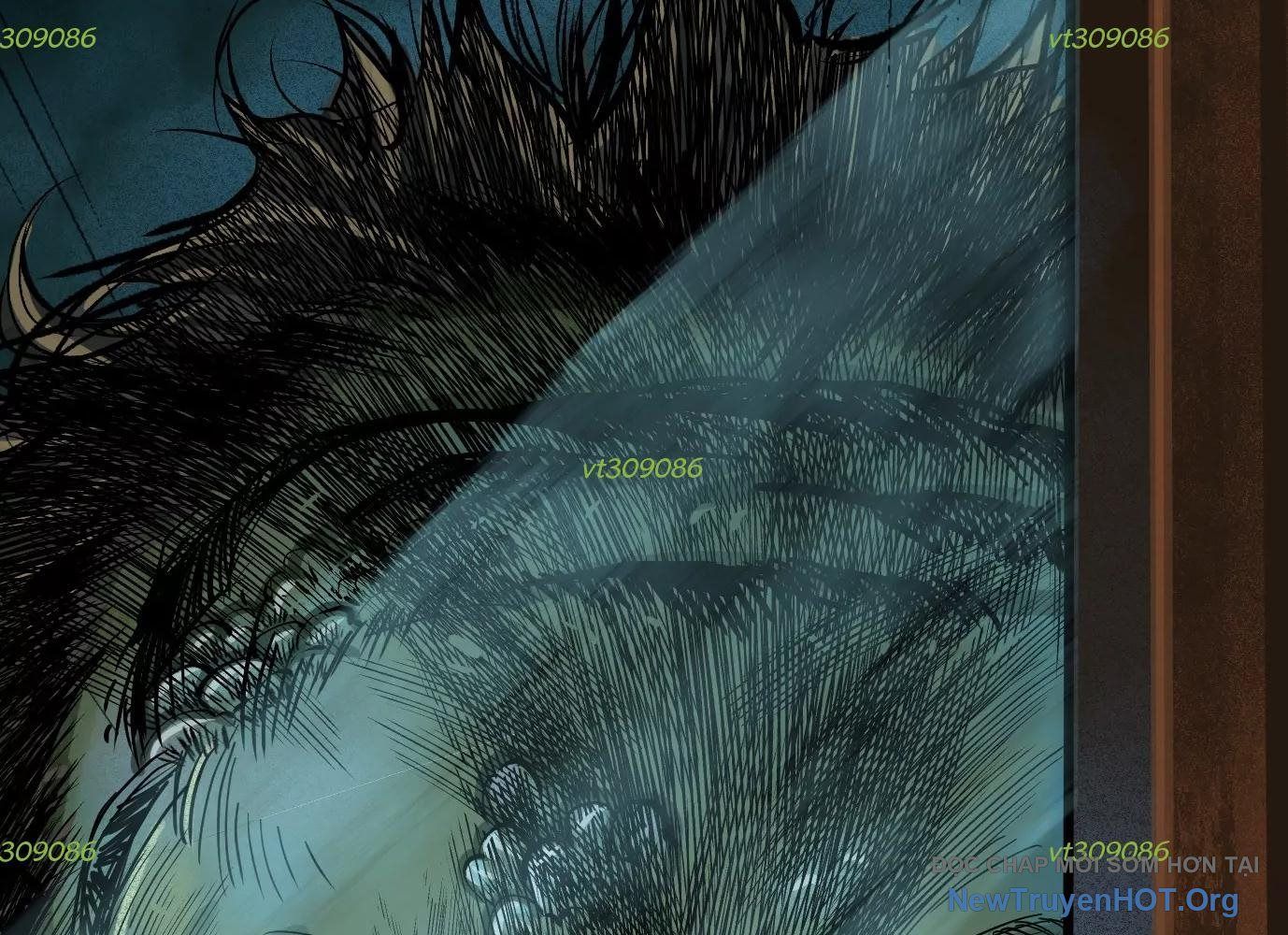 Thập Nhị Tinh - Dị Thú Mê Thành Chapter 34 - 114