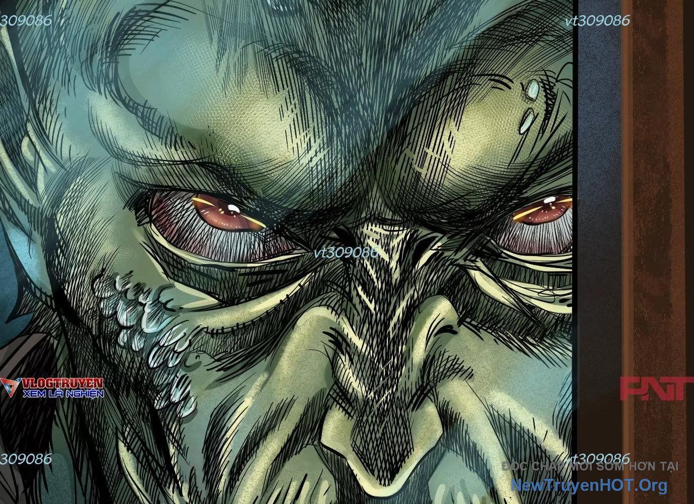 Thập Nhị Tinh - Dị Thú Mê Thành Chapter 34 - 115