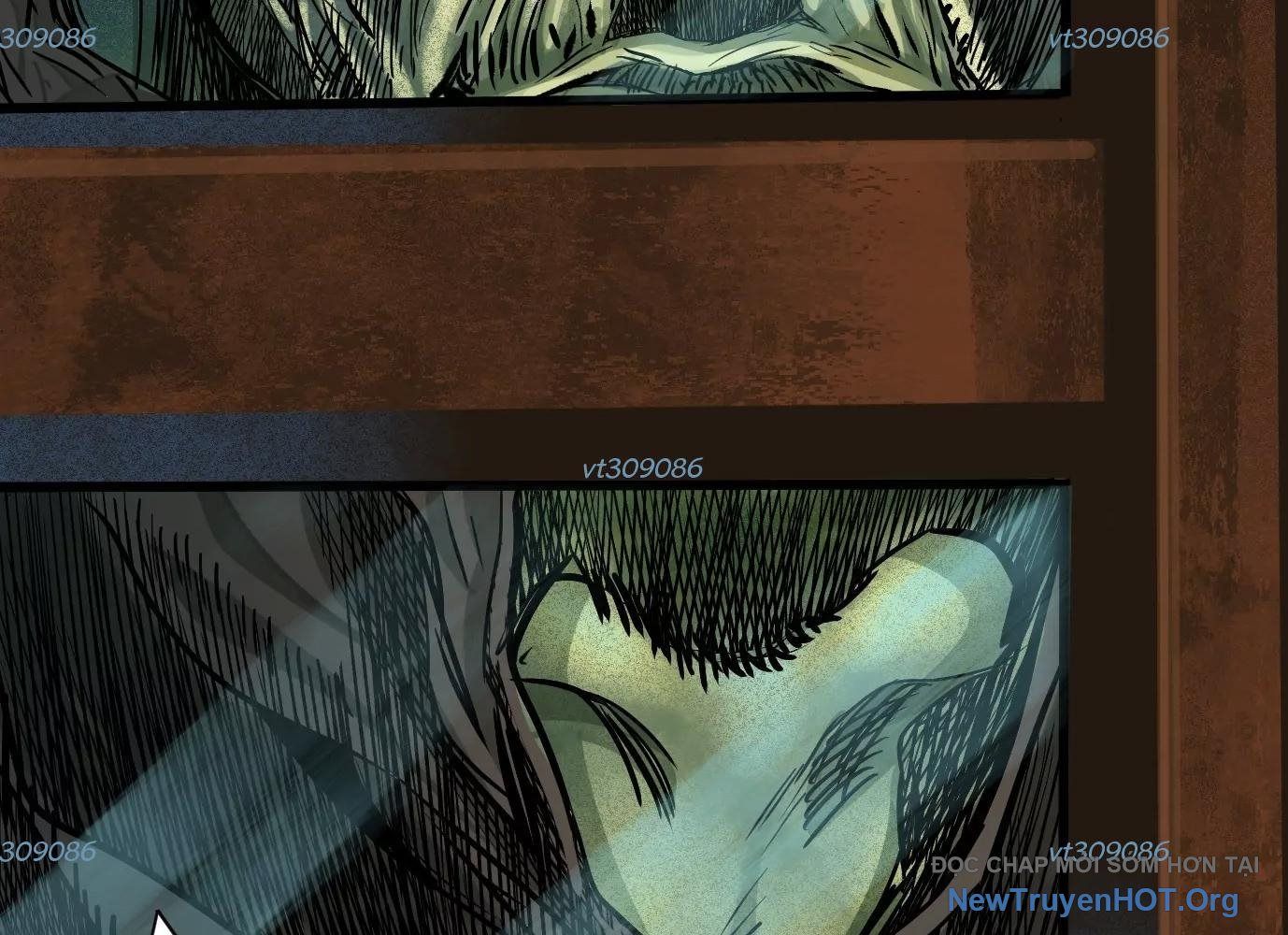 Thập Nhị Tinh - Dị Thú Mê Thành Chapter 34 - 116