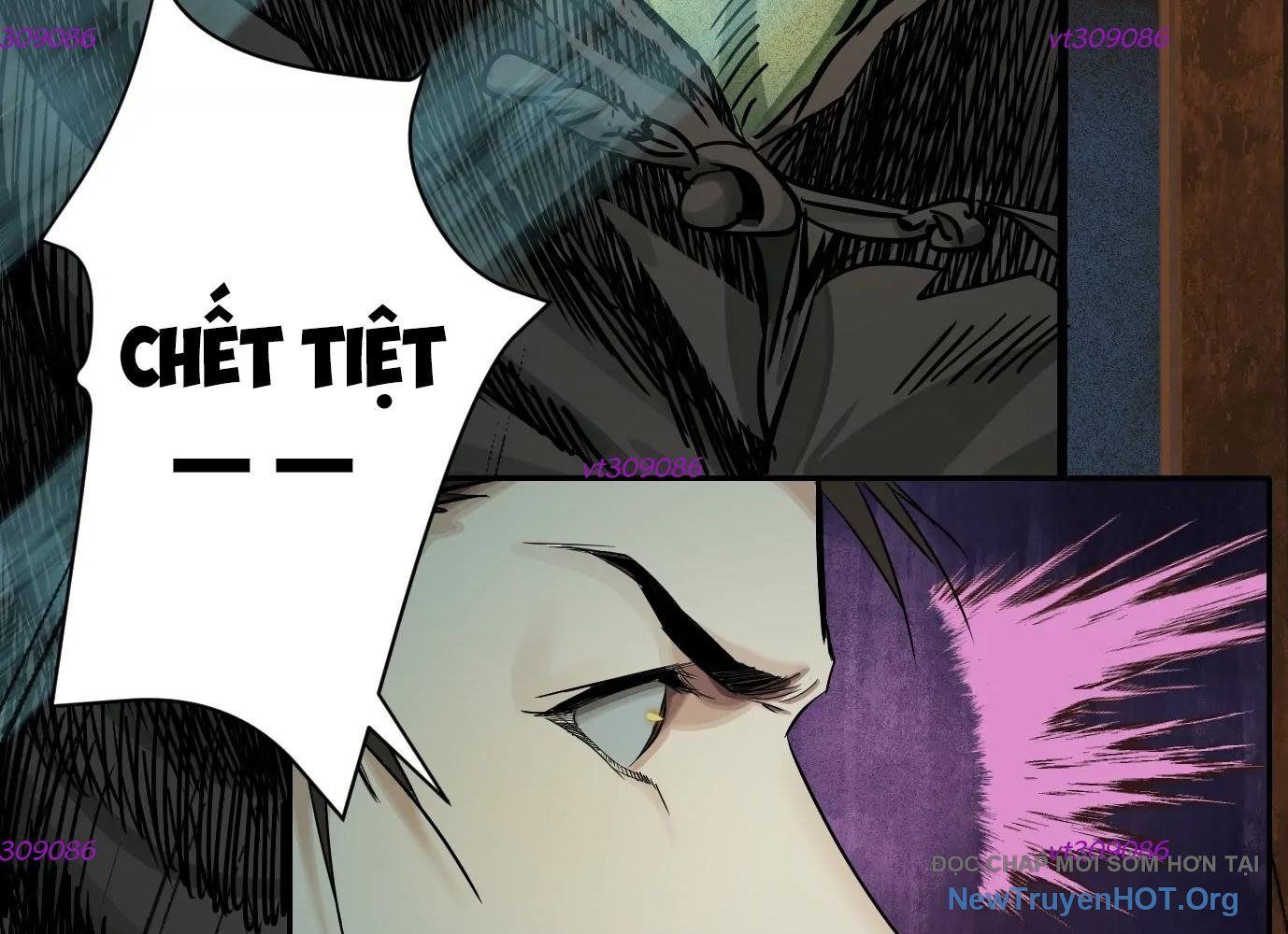 Thập Nhị Tinh - Dị Thú Mê Thành Chapter 34 - 117