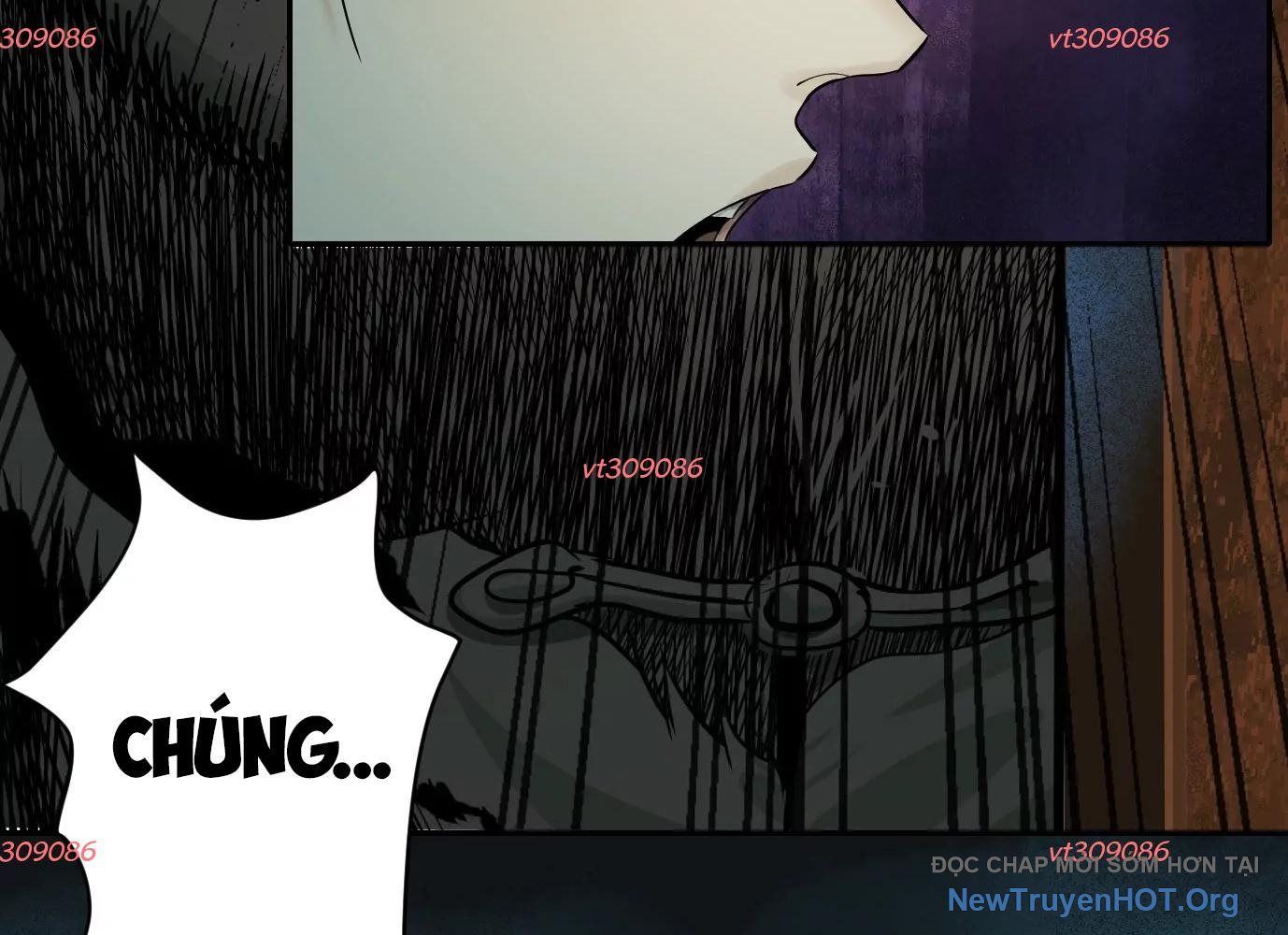 Thập Nhị Tinh - Dị Thú Mê Thành Chapter 34 - 118