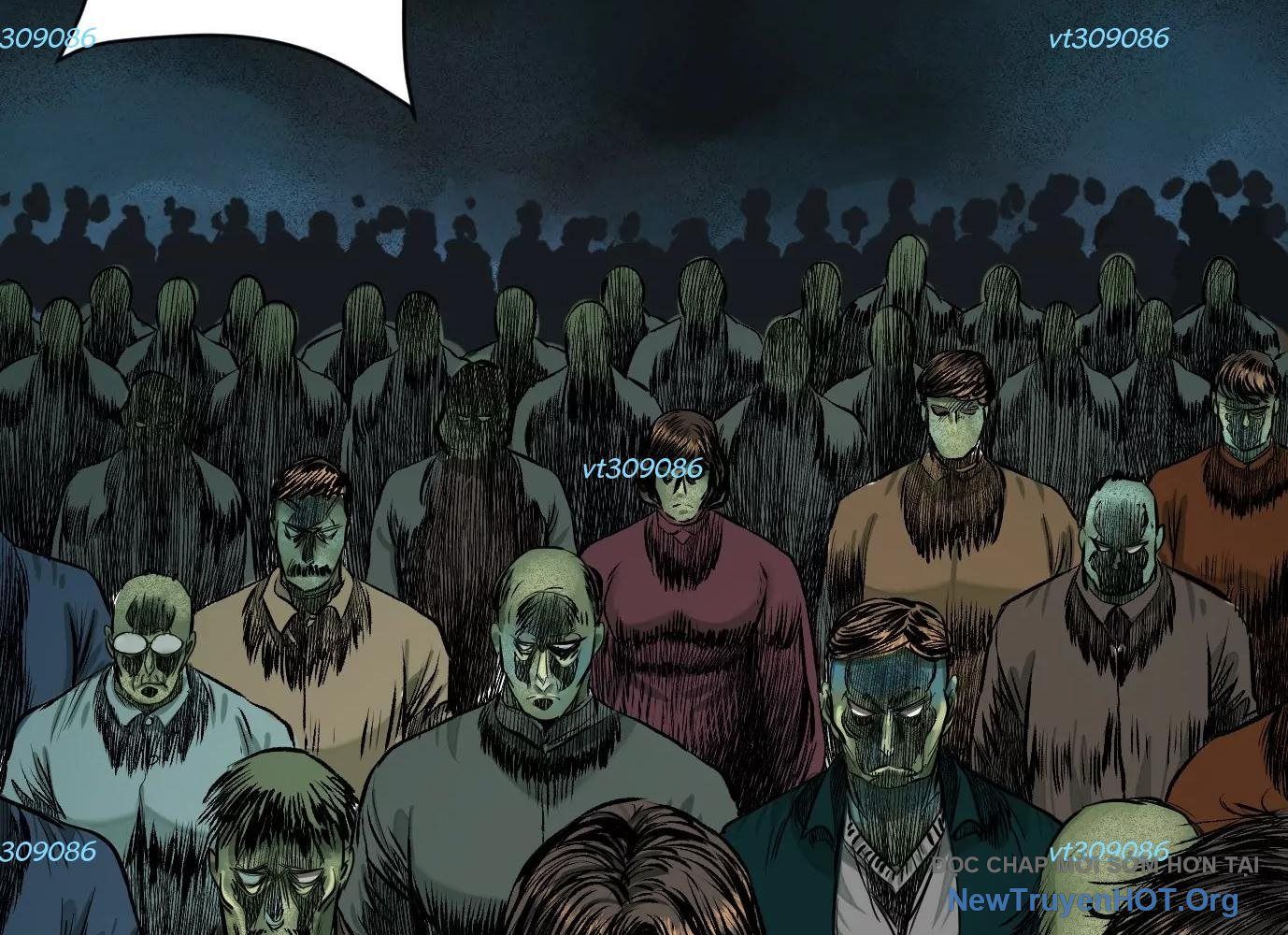 Thập Nhị Tinh - Dị Thú Mê Thành Chapter 34 - 119