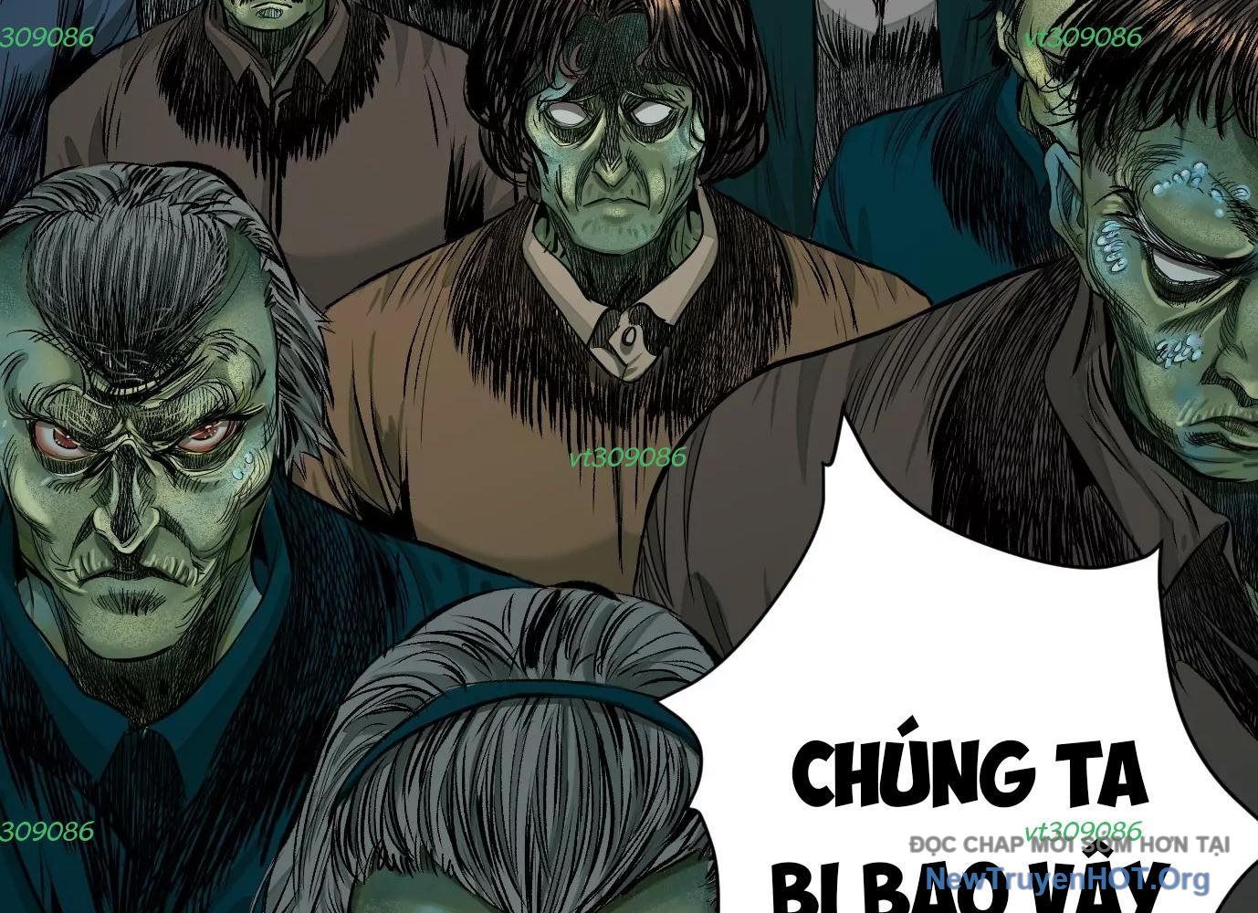 Thập Nhị Tinh - Dị Thú Mê Thành Chapter 34 - 120