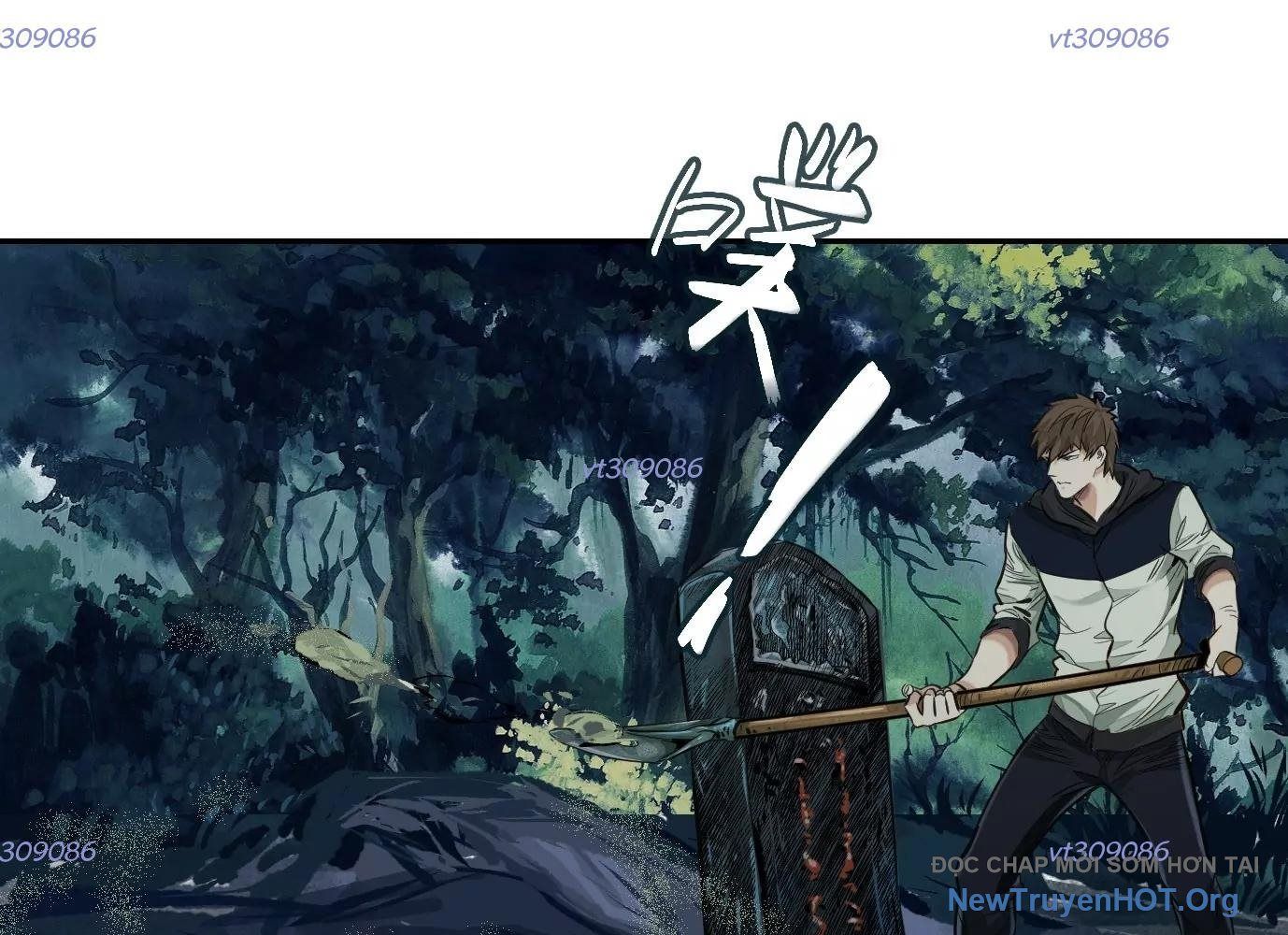 Thập Nhị Tinh - Dị Thú Mê Thành Chapter 34 - 13