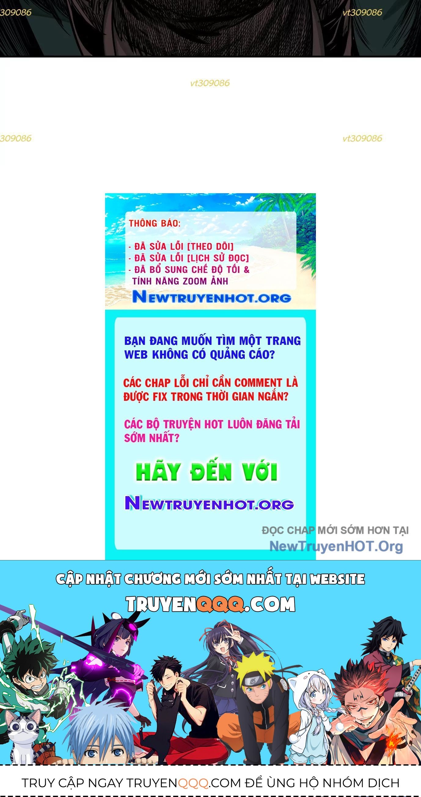 Thập Nhị Tinh - Dị Thú Mê Thành Chapter 34 - 122