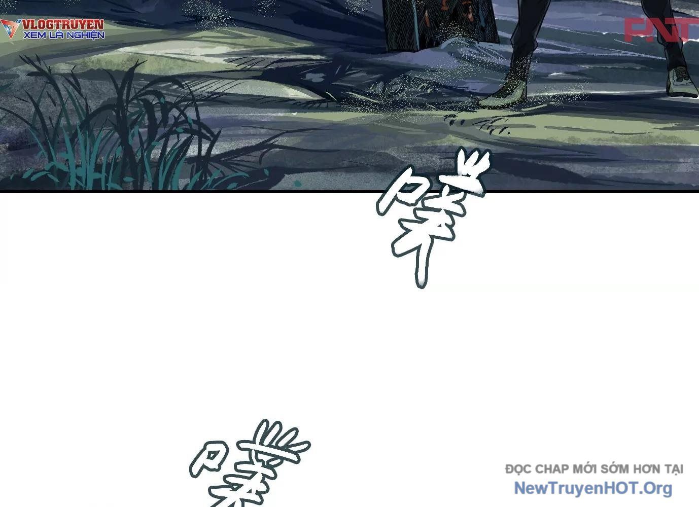 Thập Nhị Tinh - Dị Thú Mê Thành Chapter 34 - 14