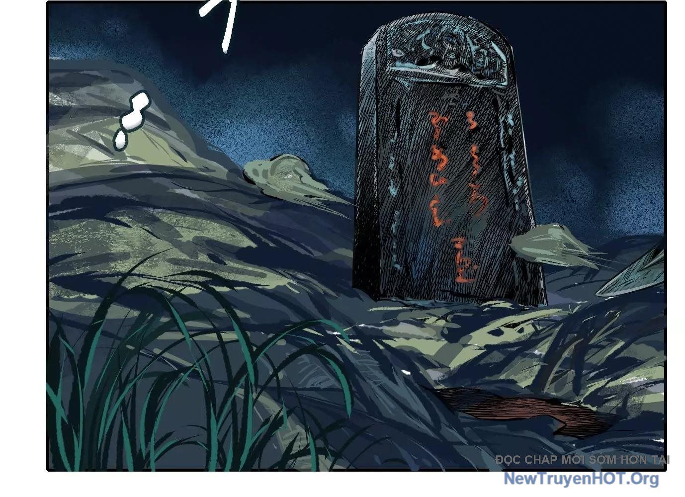 Thập Nhị Tinh - Dị Thú Mê Thành Chapter 34 - 15