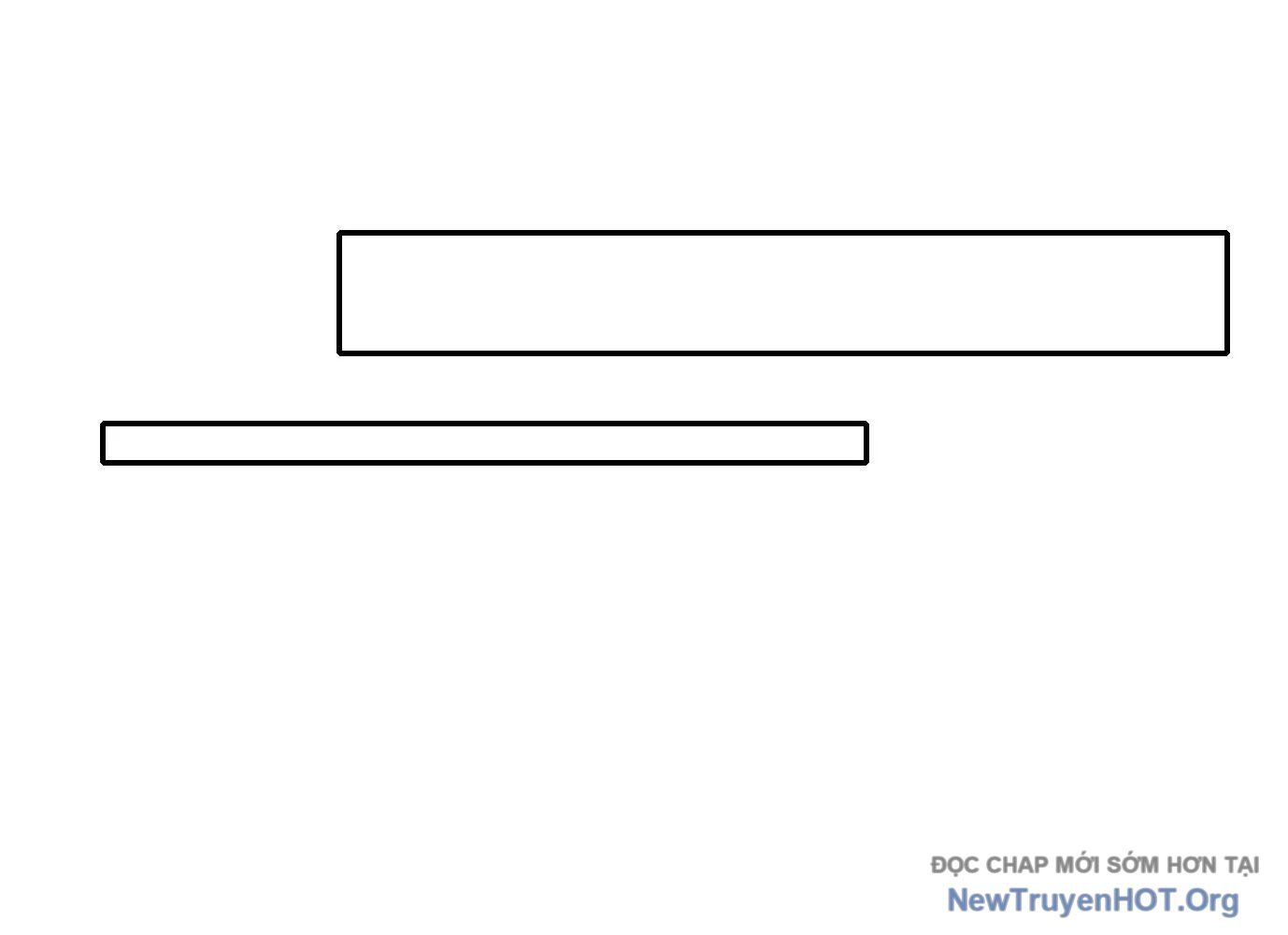 Thập Nhị Tinh - Dị Thú Mê Thành Chapter 34 - 16