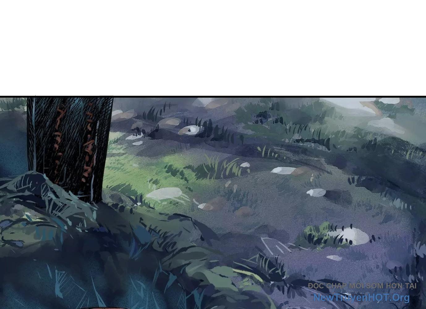 Thập Nhị Tinh - Dị Thú Mê Thành Chapter 34 - 17