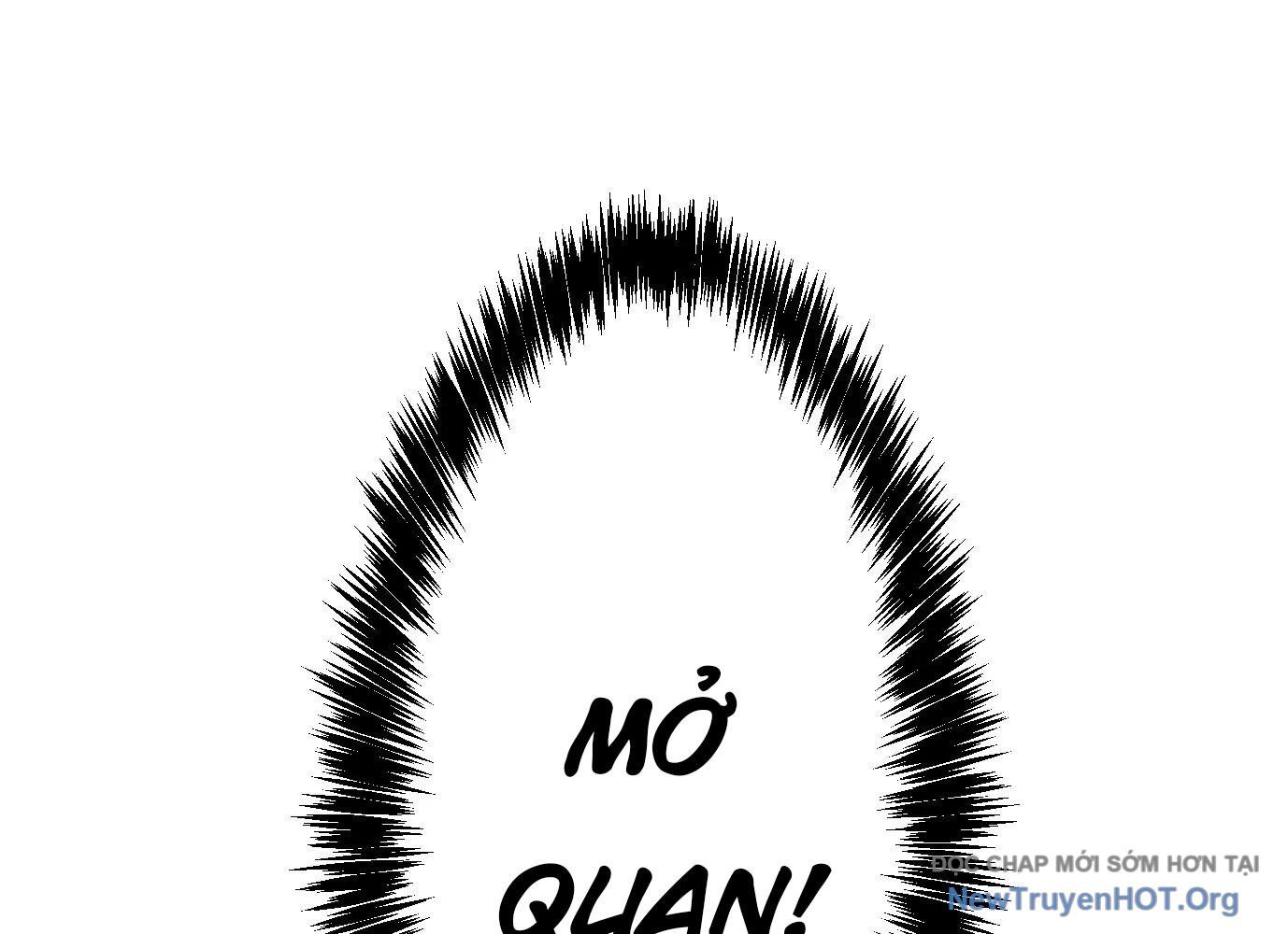 Thập Nhị Tinh - Dị Thú Mê Thành Chapter 34 - 22