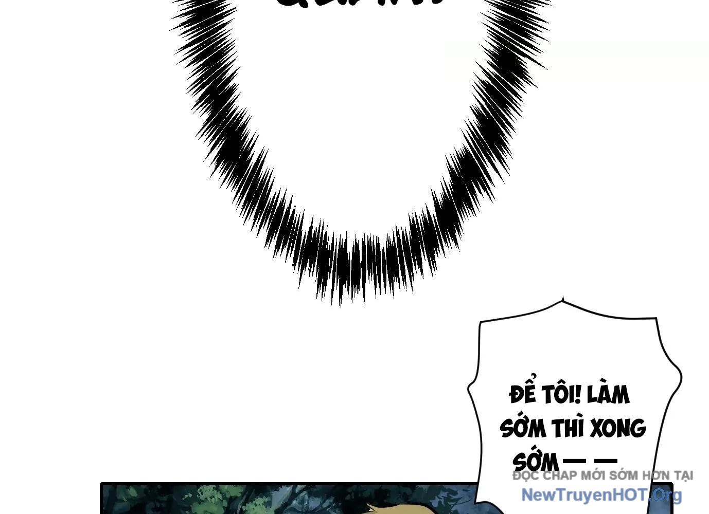 Thập Nhị Tinh - Dị Thú Mê Thành Chapter 34 - 23