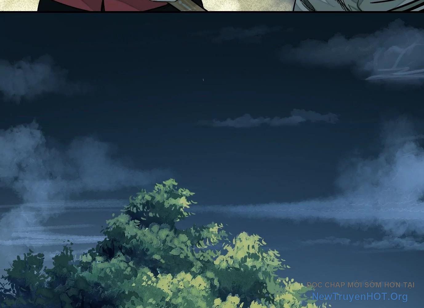 Thập Nhị Tinh - Dị Thú Mê Thành Chapter 34 - 27