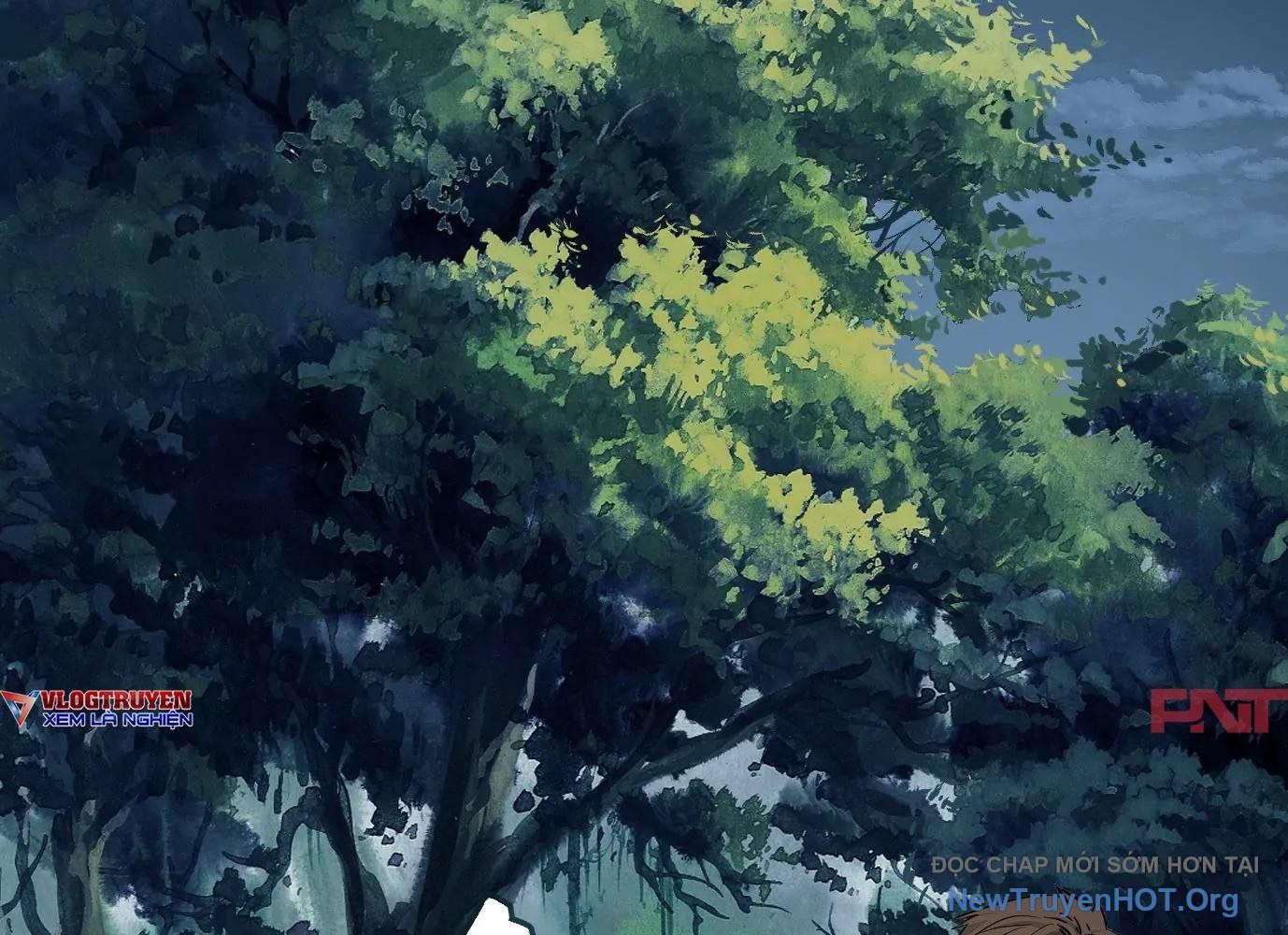 Thập Nhị Tinh - Dị Thú Mê Thành Chapter 34 - 28