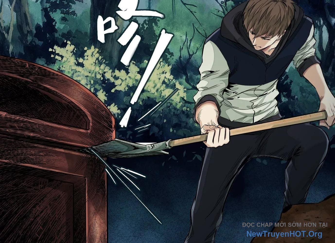 Thập Nhị Tinh - Dị Thú Mê Thành Chapter 34 - 29