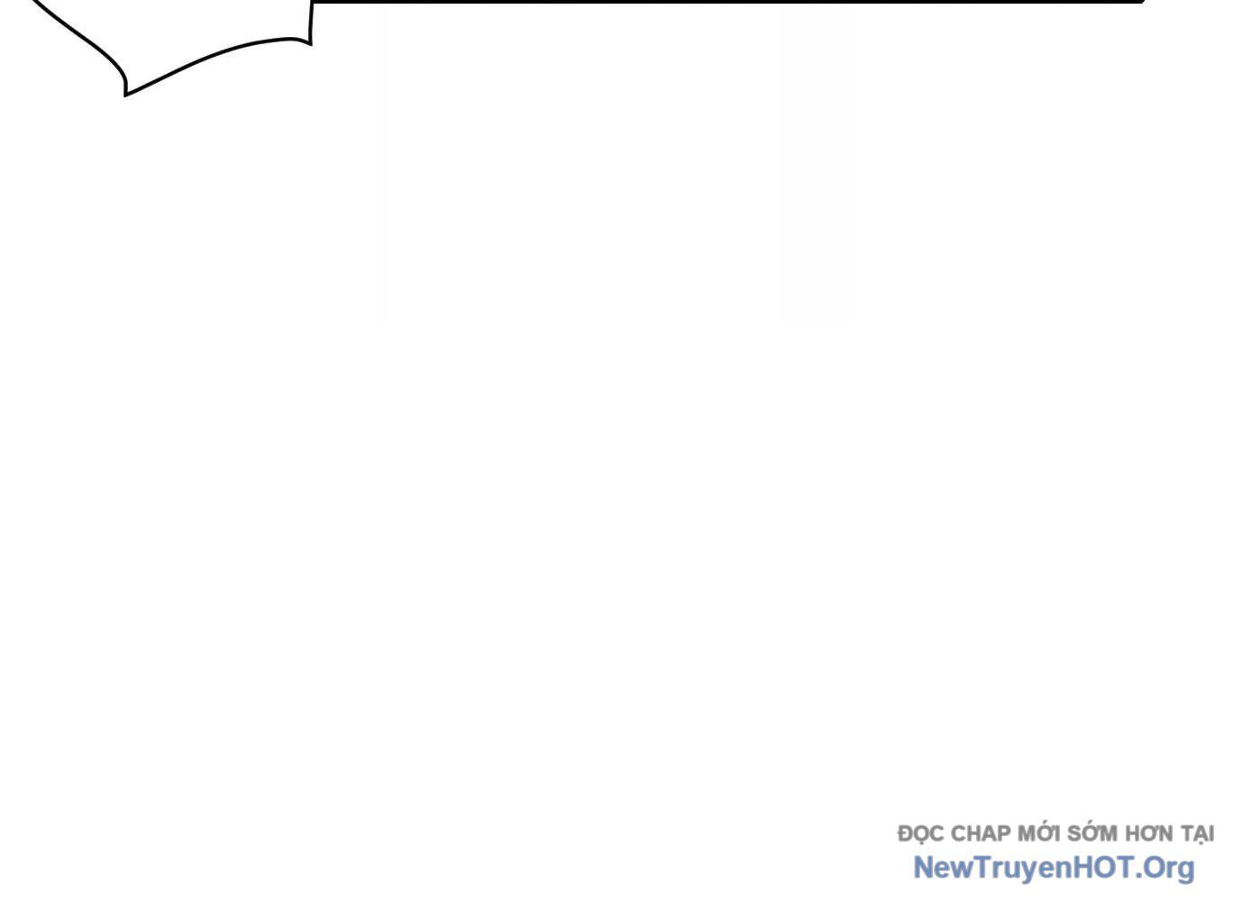Thập Nhị Tinh - Dị Thú Mê Thành Chapter 34 - 33