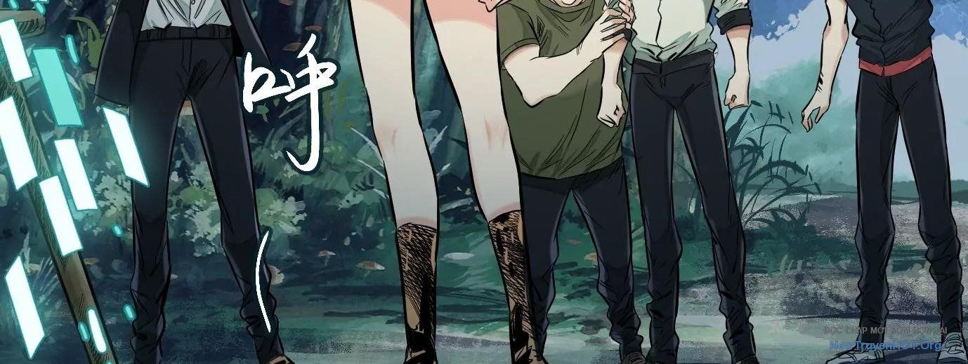 Thập Nhị Tinh - Dị Thú Mê Thành Chapter 34 - 35