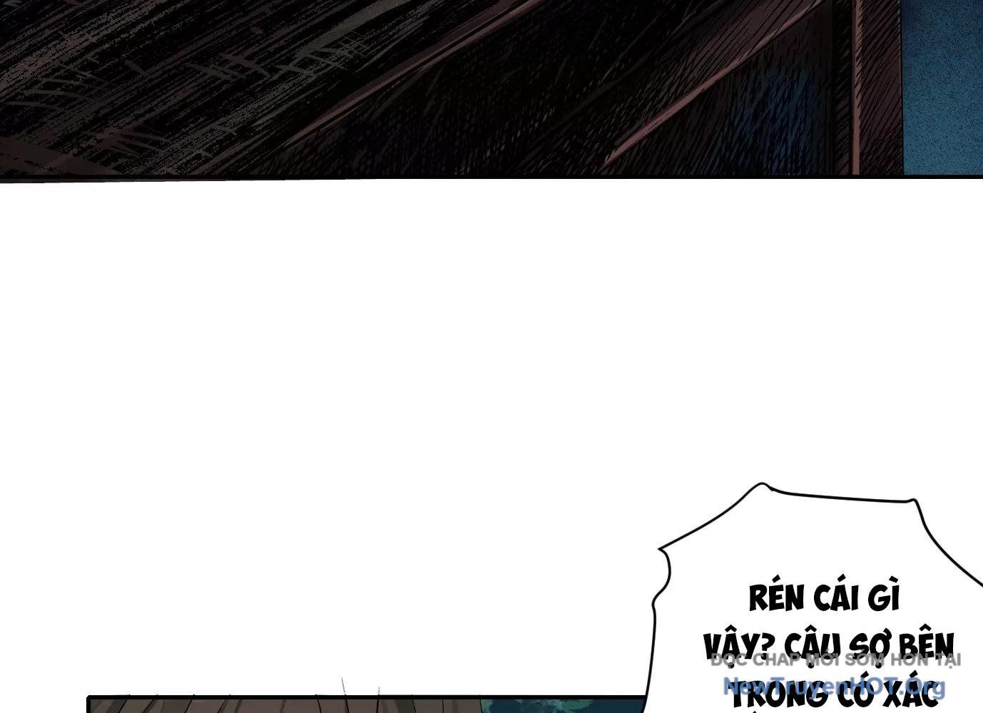 Thập Nhị Tinh - Dị Thú Mê Thành Chapter 34 - 37