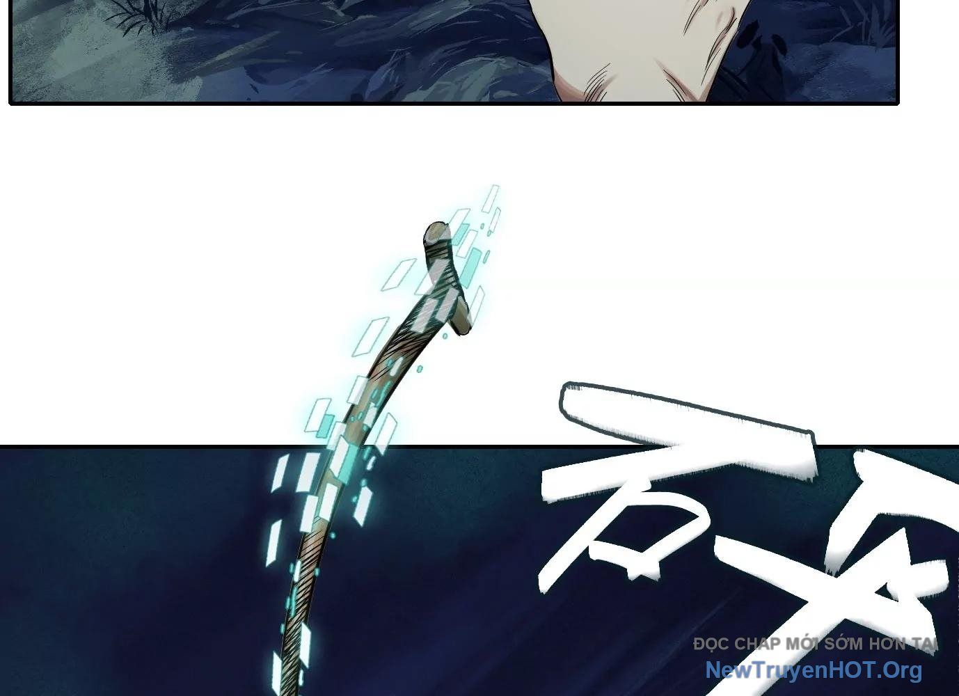 Thập Nhị Tinh - Dị Thú Mê Thành Chapter 34 - 41