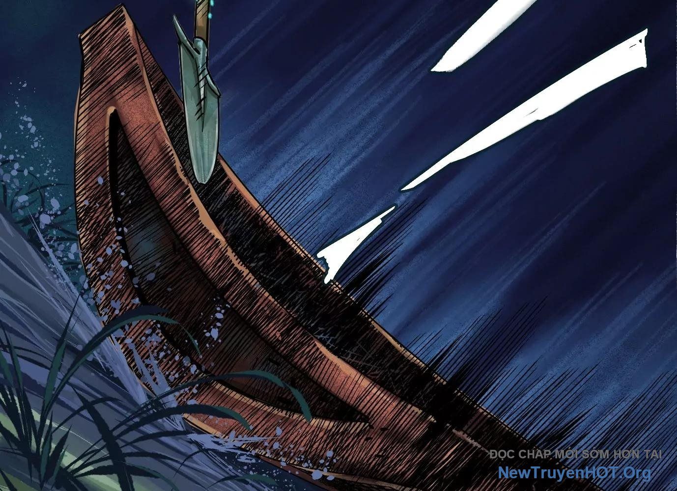 Thập Nhị Tinh - Dị Thú Mê Thành Chapter 34 - 42