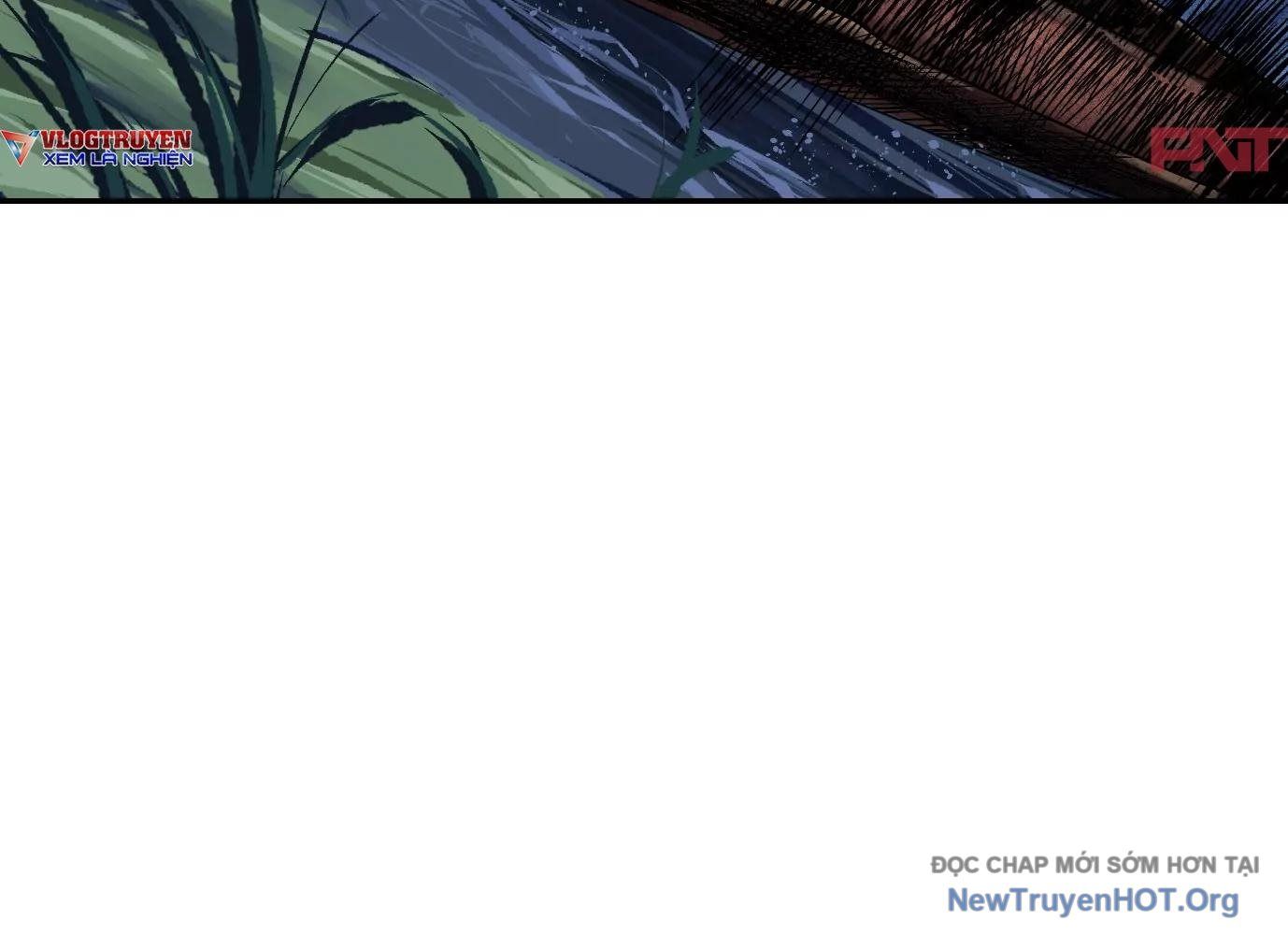 Thập Nhị Tinh - Dị Thú Mê Thành Chapter 34 - 43