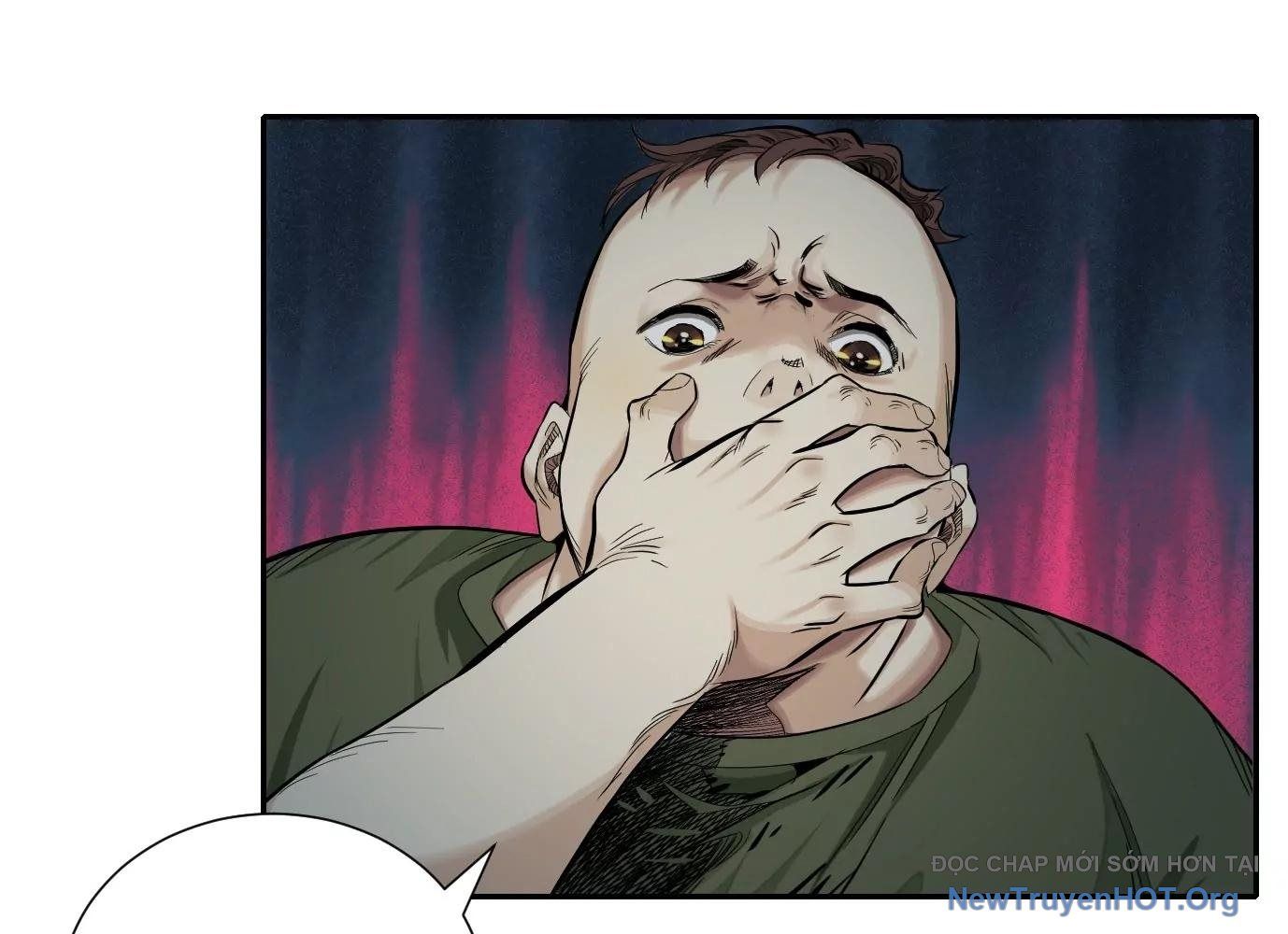 Thập Nhị Tinh - Dị Thú Mê Thành Chapter 34 - 44