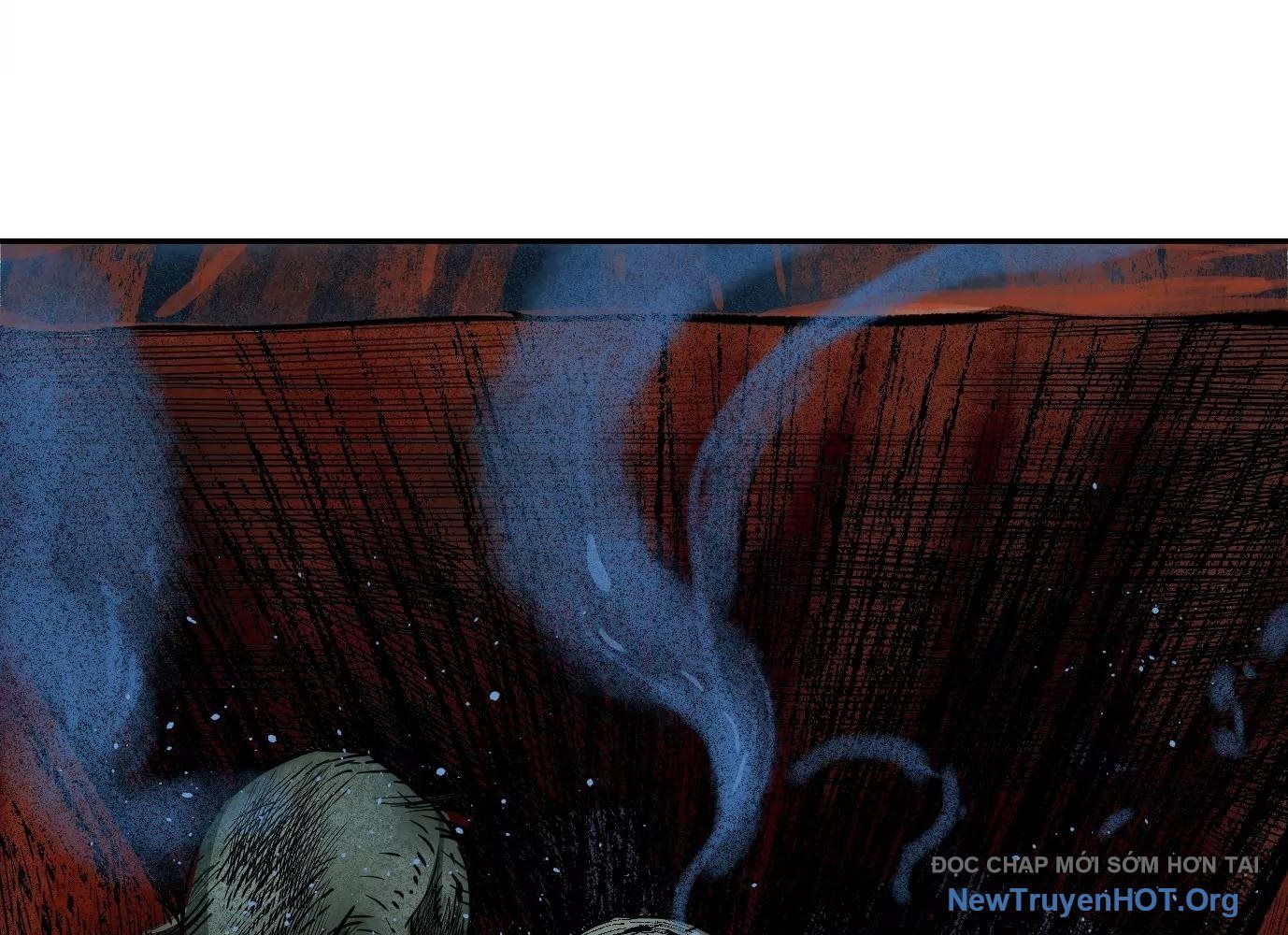 Thập Nhị Tinh - Dị Thú Mê Thành Chapter 34 - 47